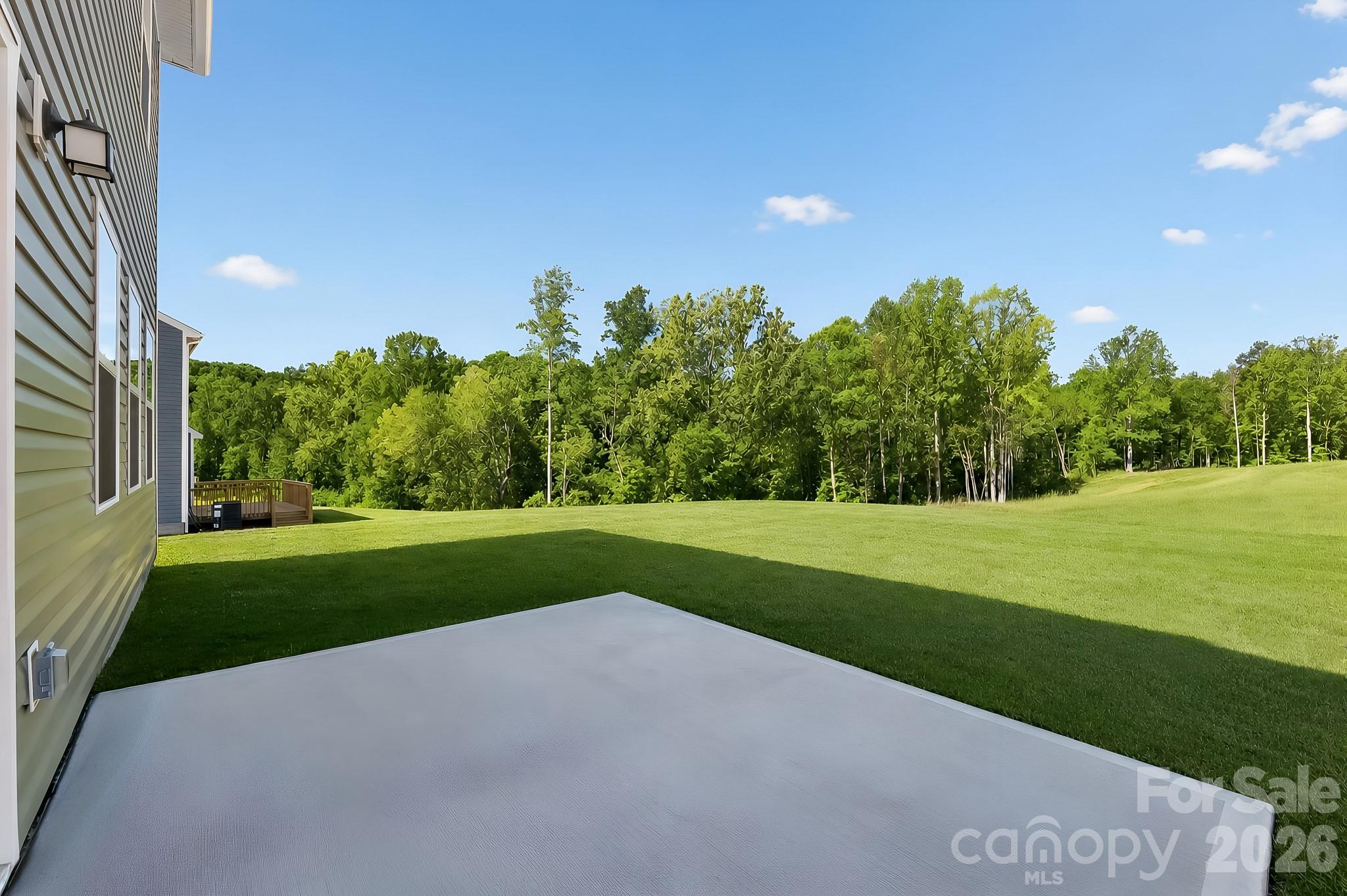7068 Juneberry Way — Maiden