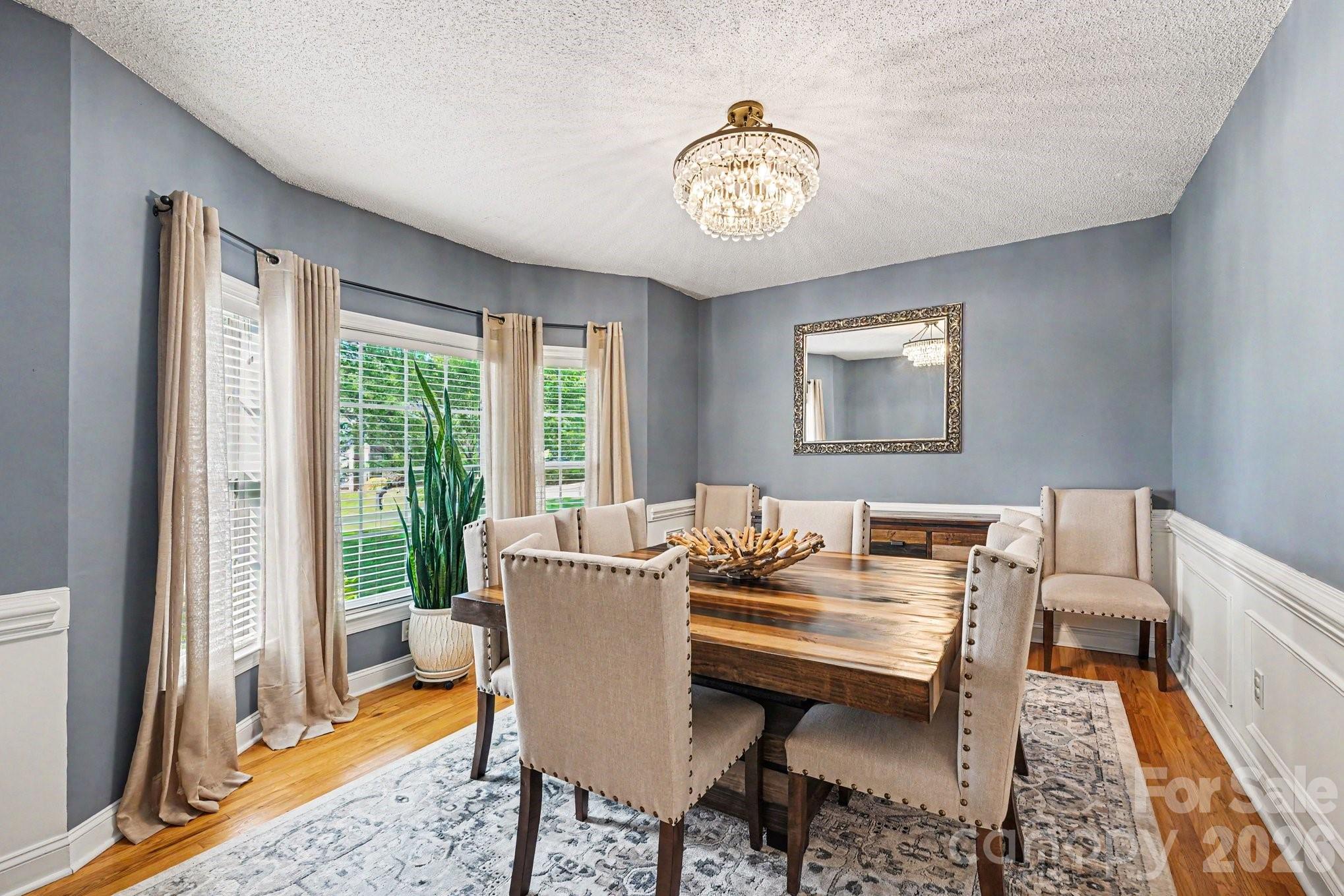 113 Browns Farm Road — Salisbury