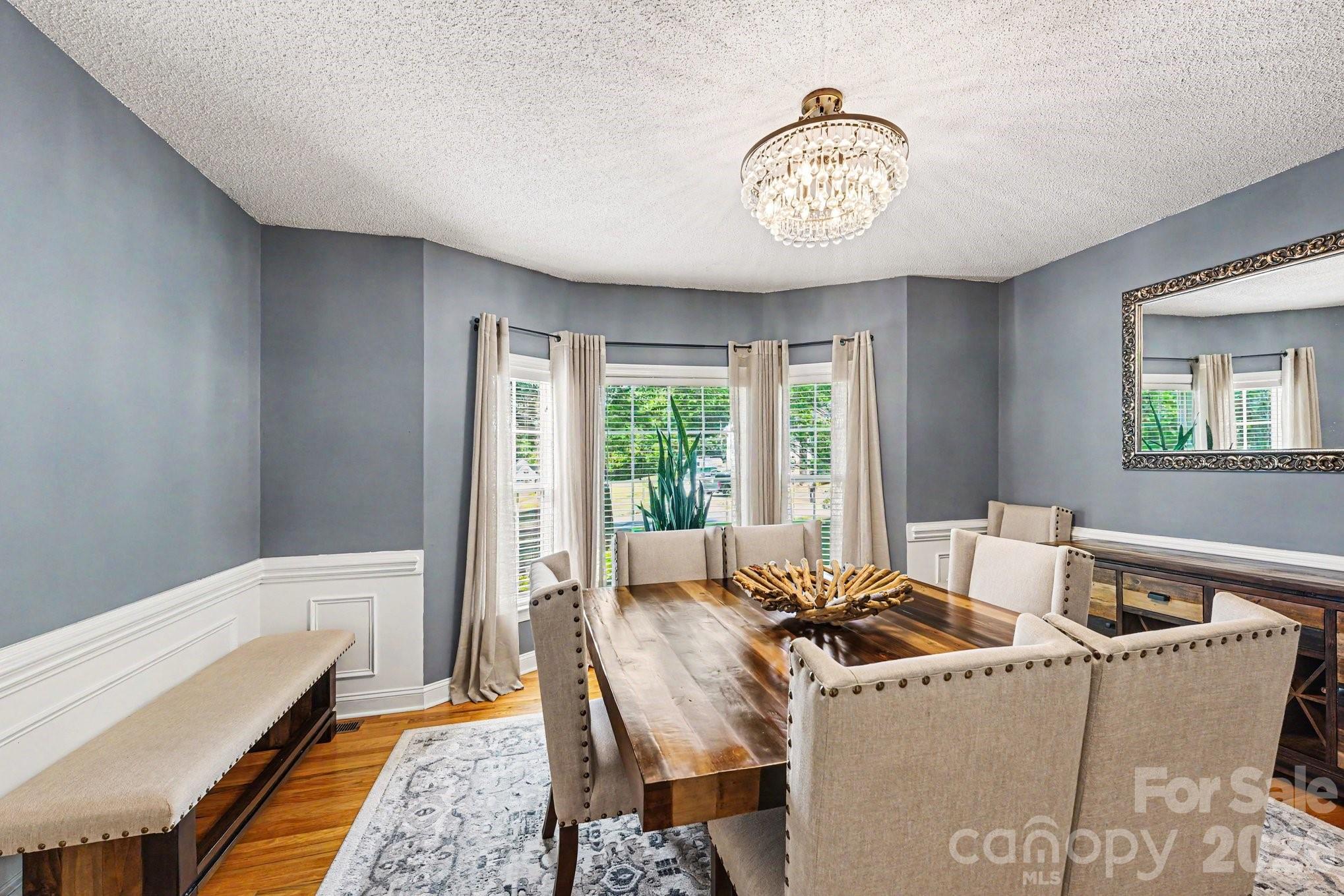 113 Browns Farm Road — Salisbury
