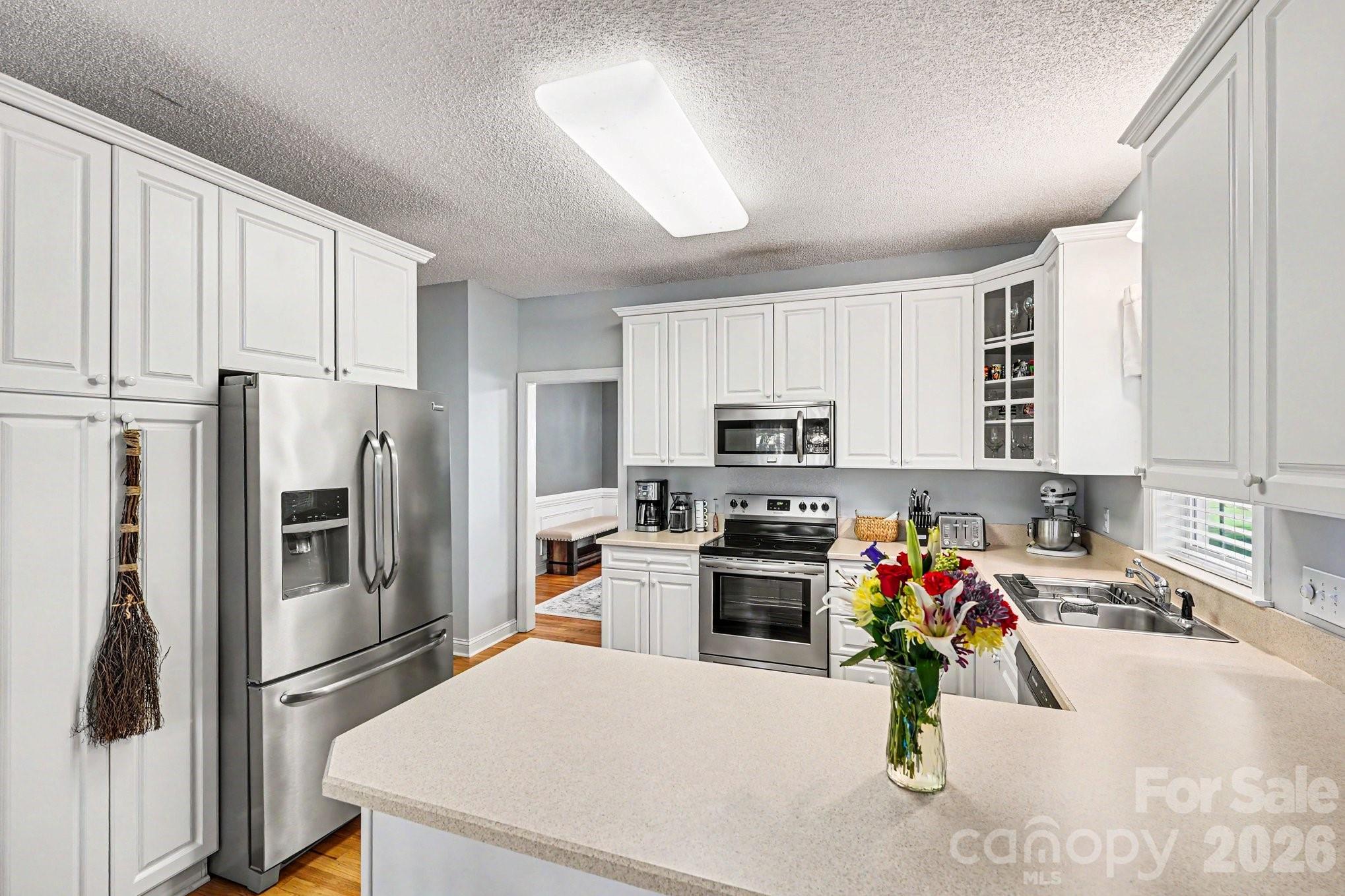 113 Browns Farm Road — Salisbury