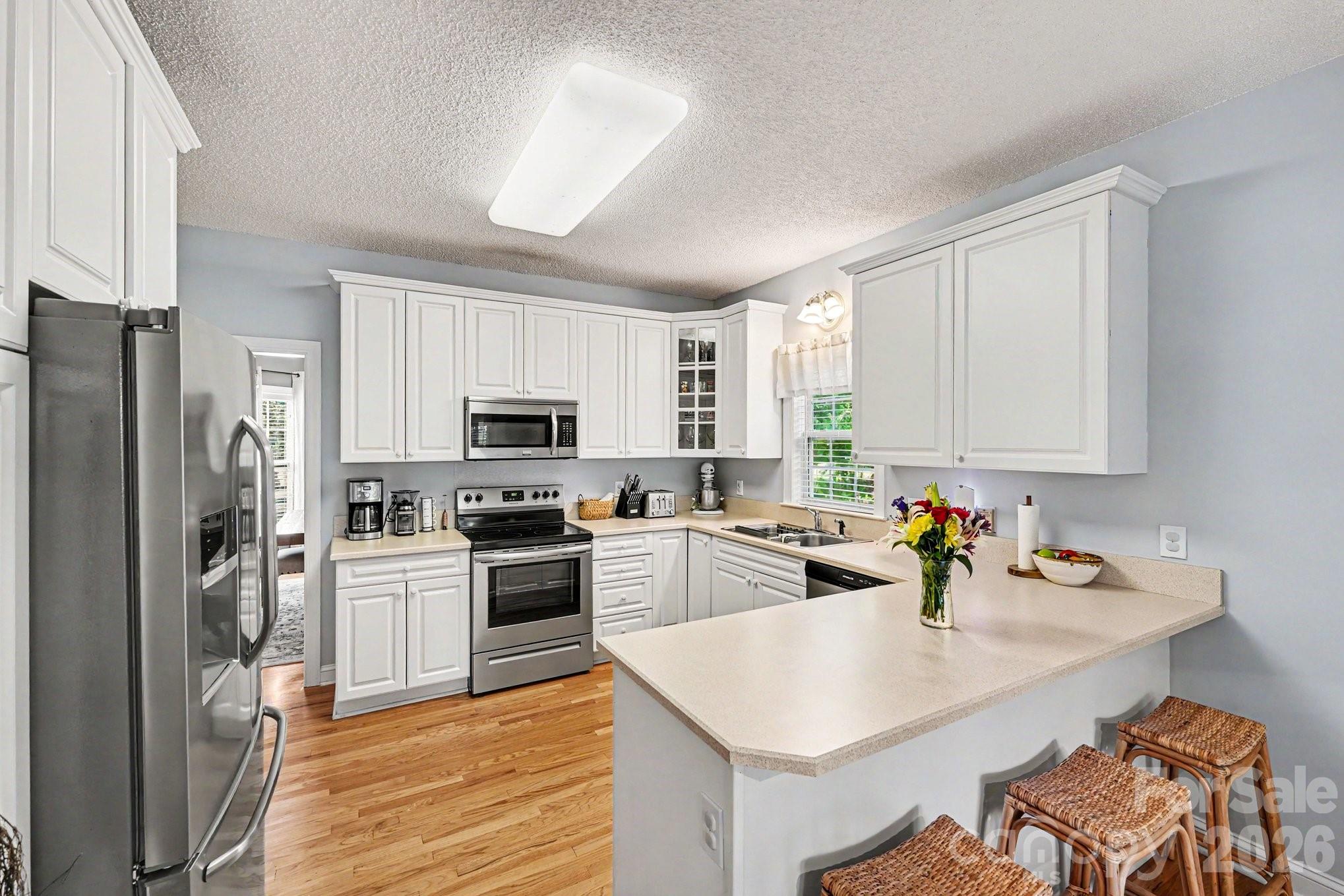 113 Browns Farm Road — Salisbury