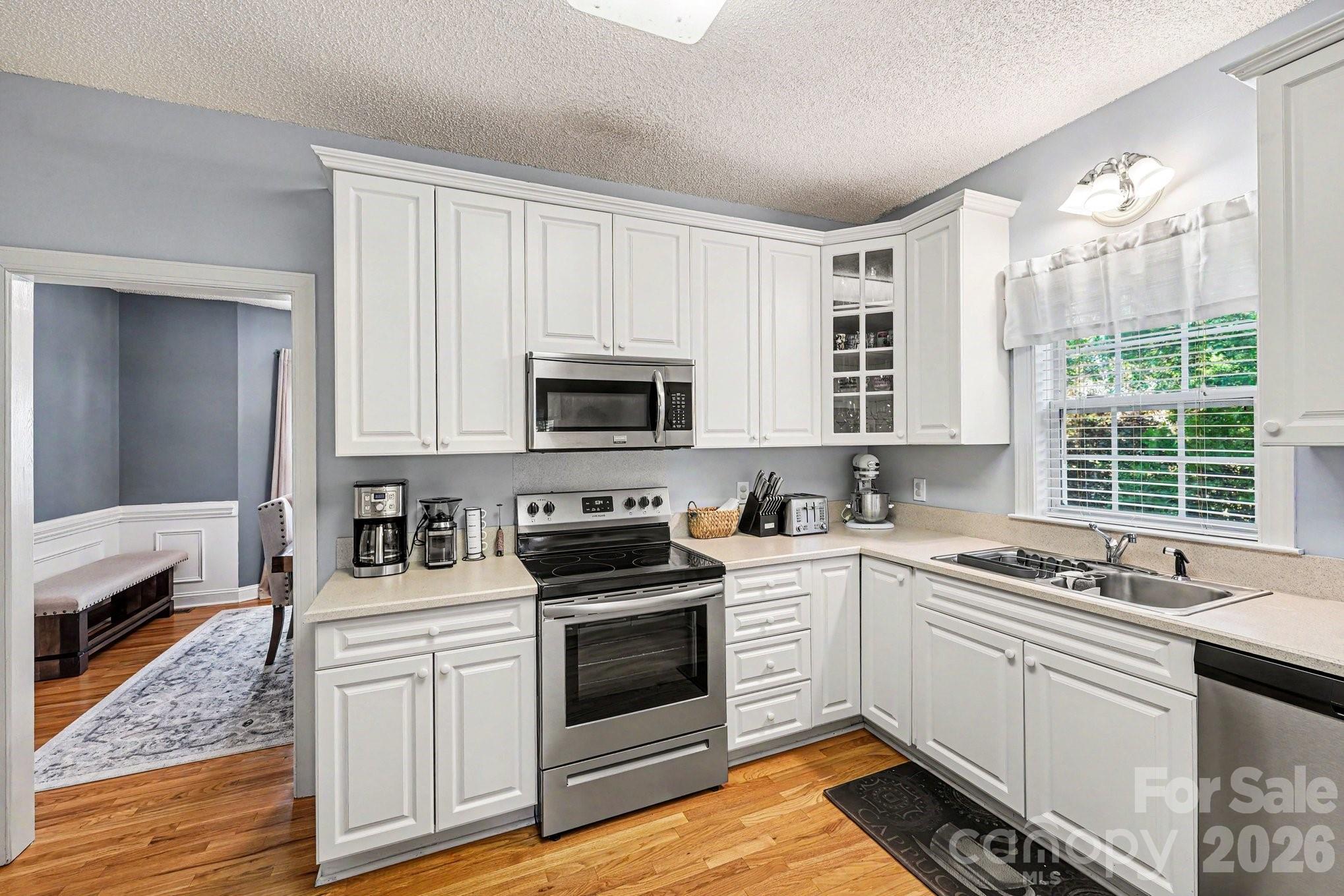 113 Browns Farm Road — Salisbury