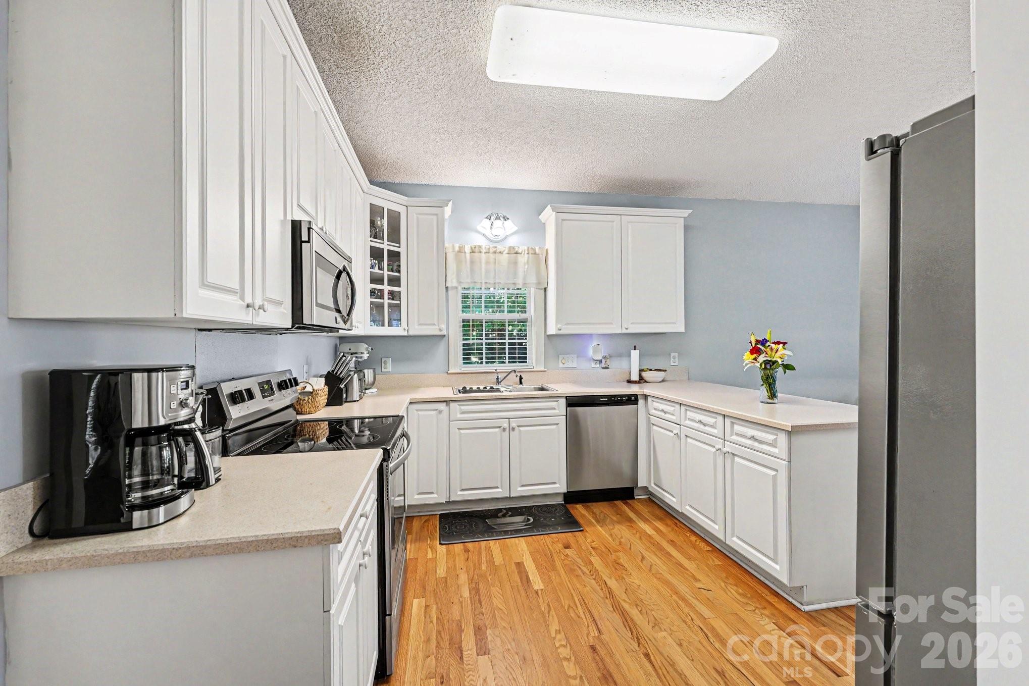 113 Browns Farm Road — Salisbury