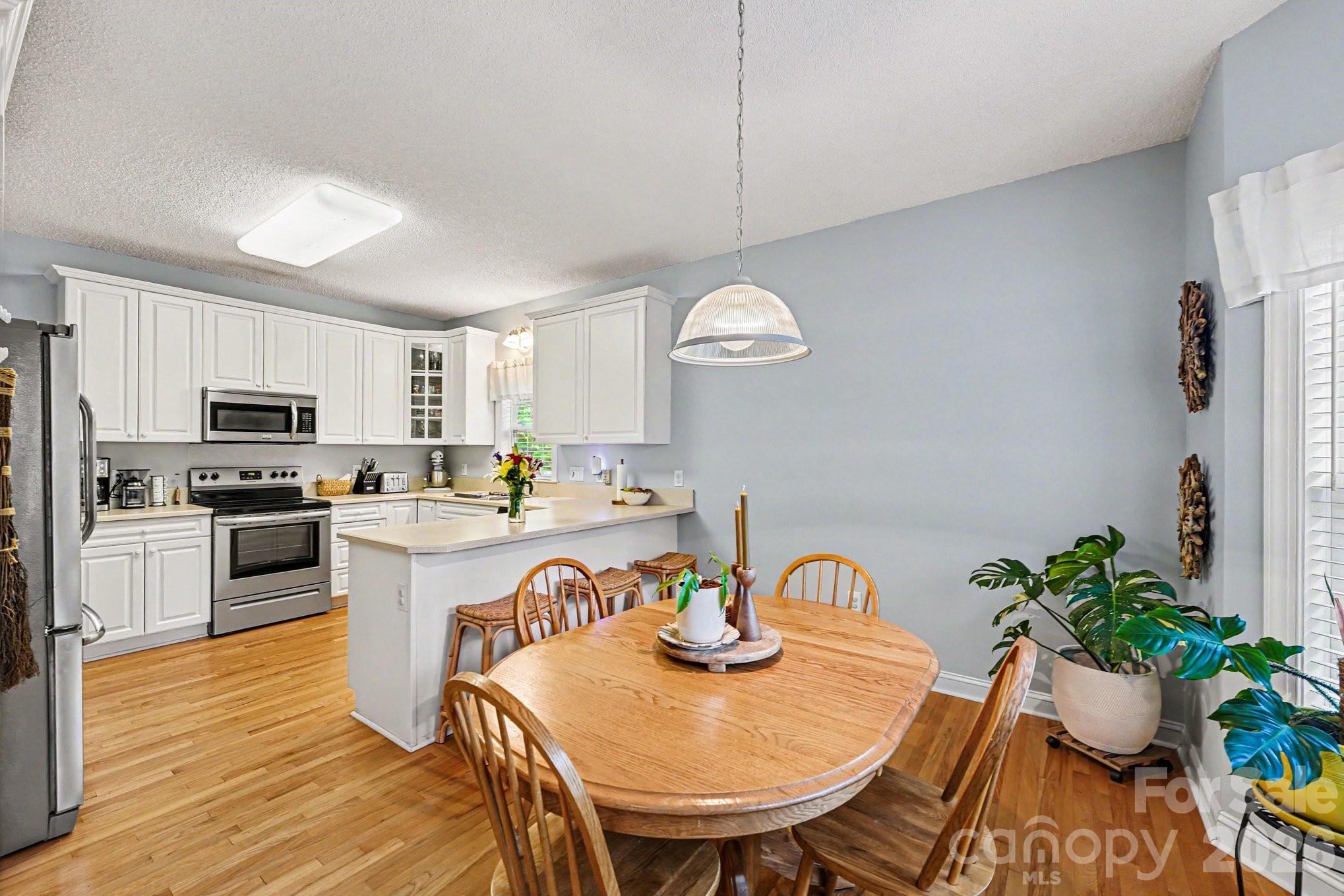 113 Browns Farm Road — Salisbury