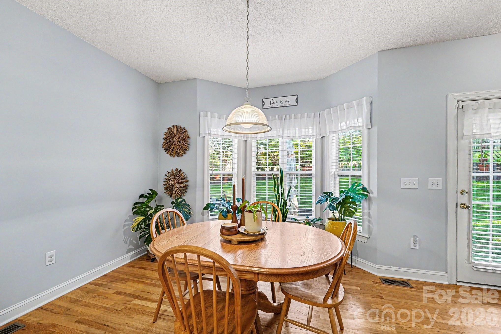 113 Browns Farm Road — Salisbury