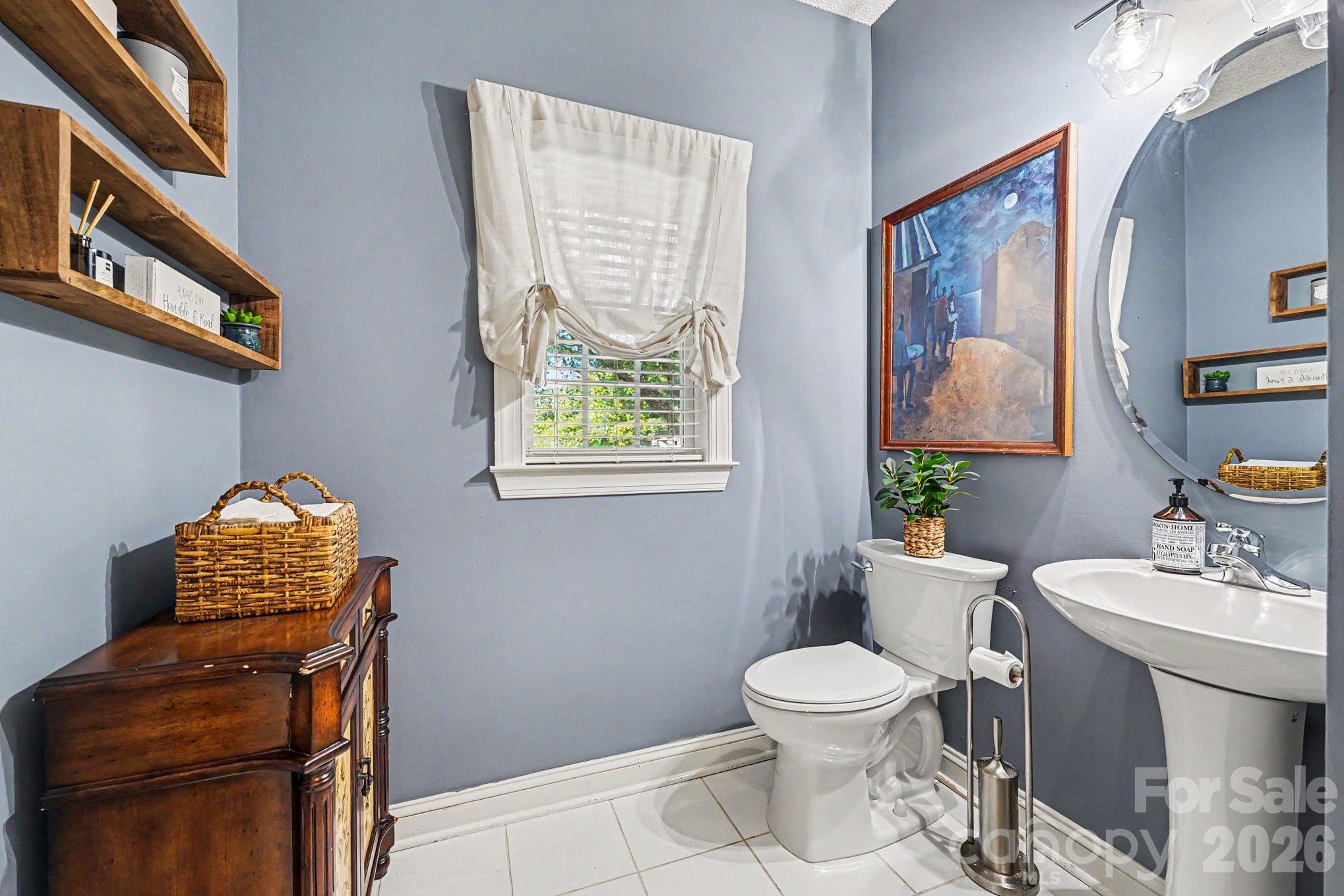 113 Browns Farm Road — Salisbury