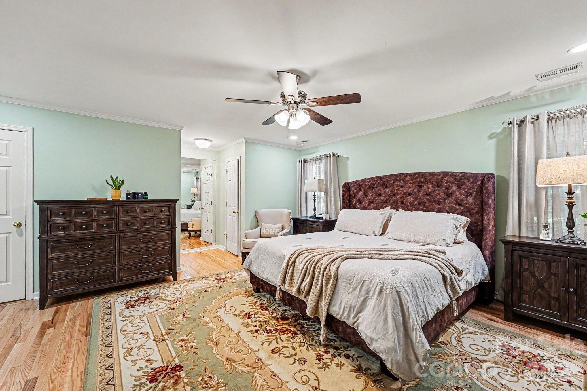 113 Browns Farm Road — Salisbury