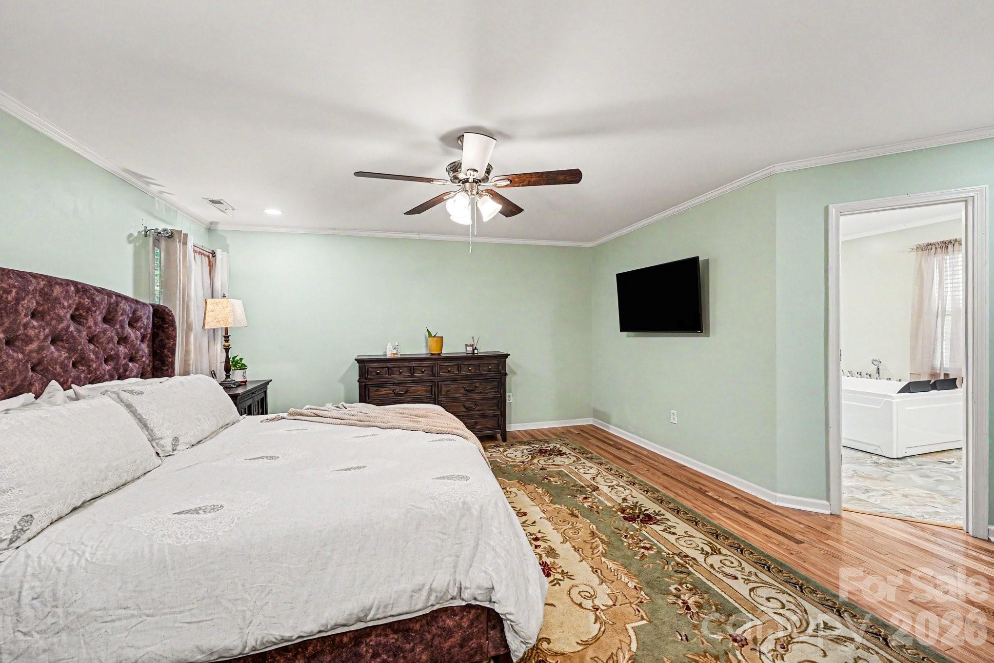113 Browns Farm Road — Salisbury