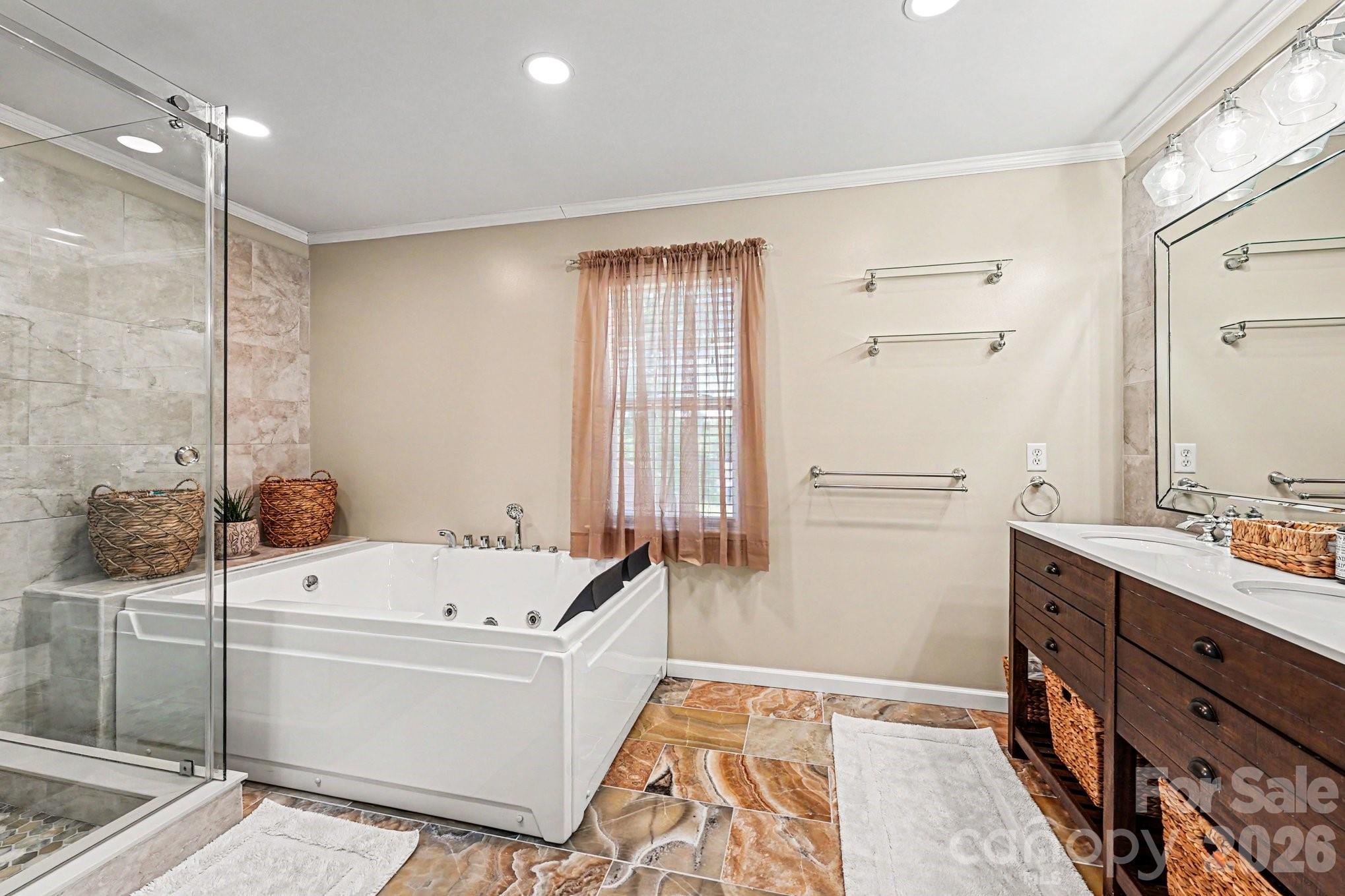 113 Browns Farm Road — Salisbury