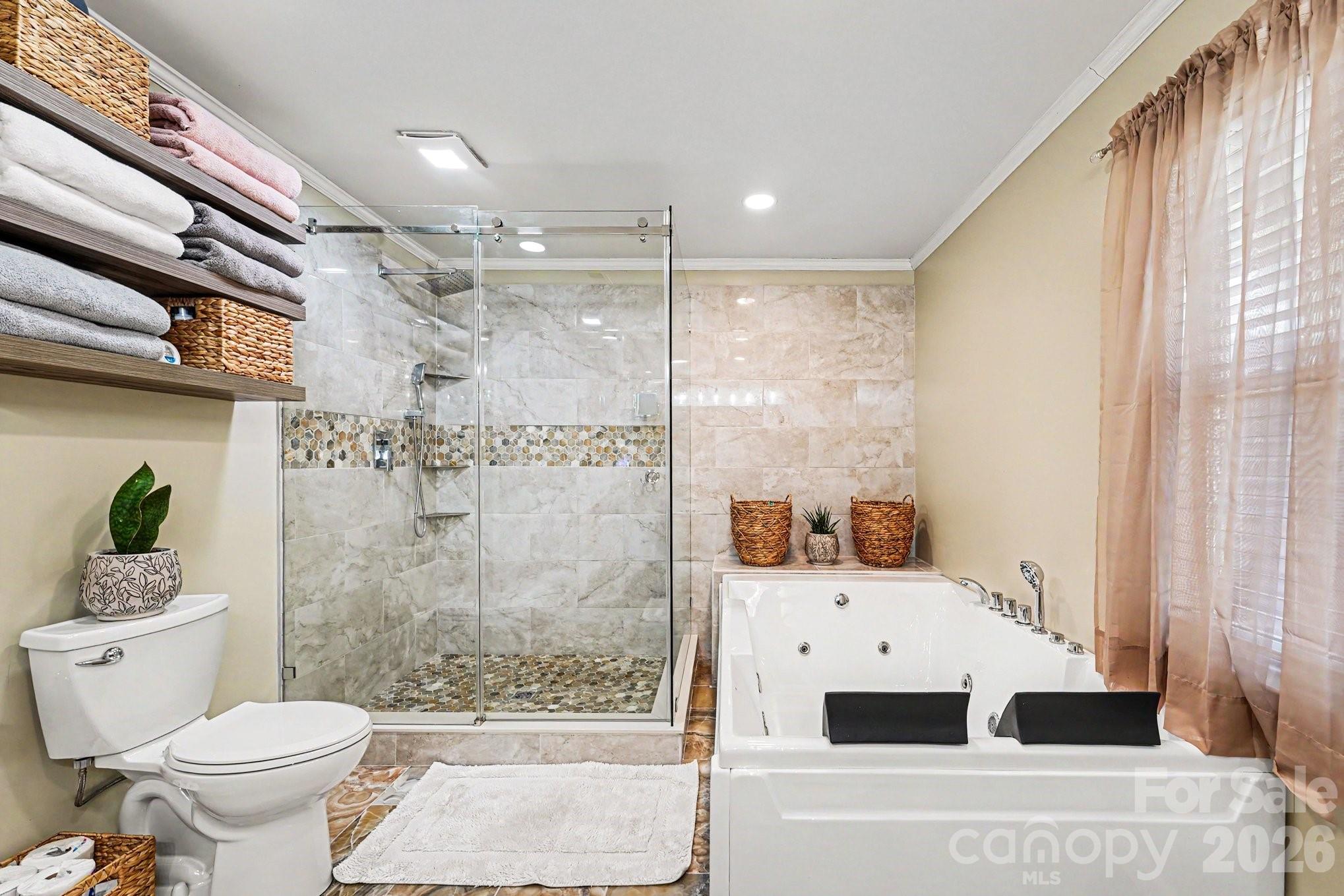 113 Browns Farm Road — Salisbury