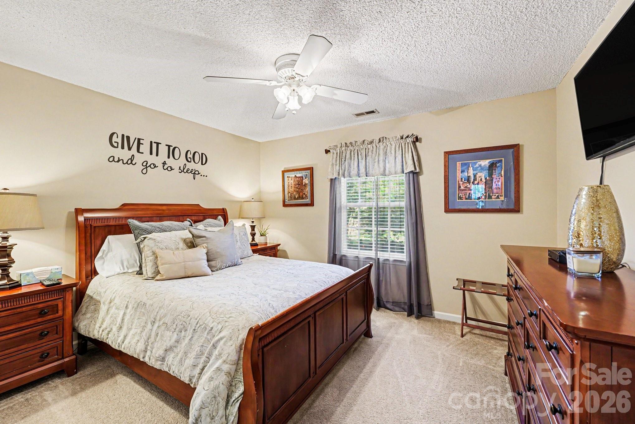 113 Browns Farm Road — Salisbury