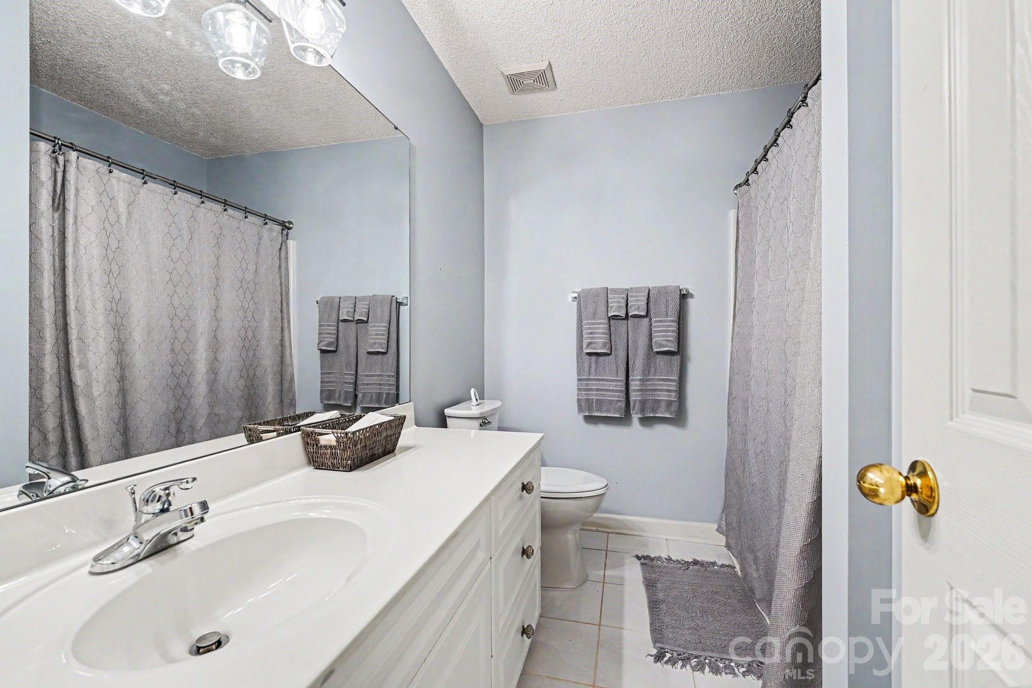 113 Browns Farm Road — Salisbury