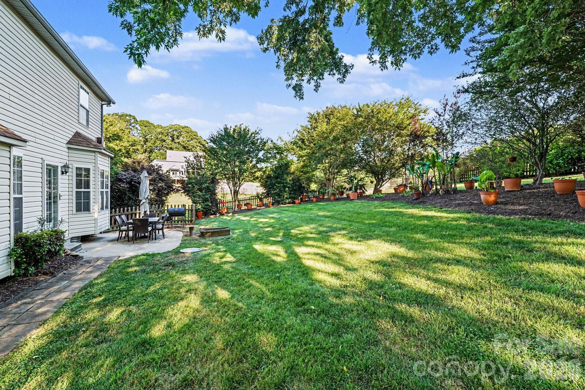 113 Browns Farm Road — Salisbury