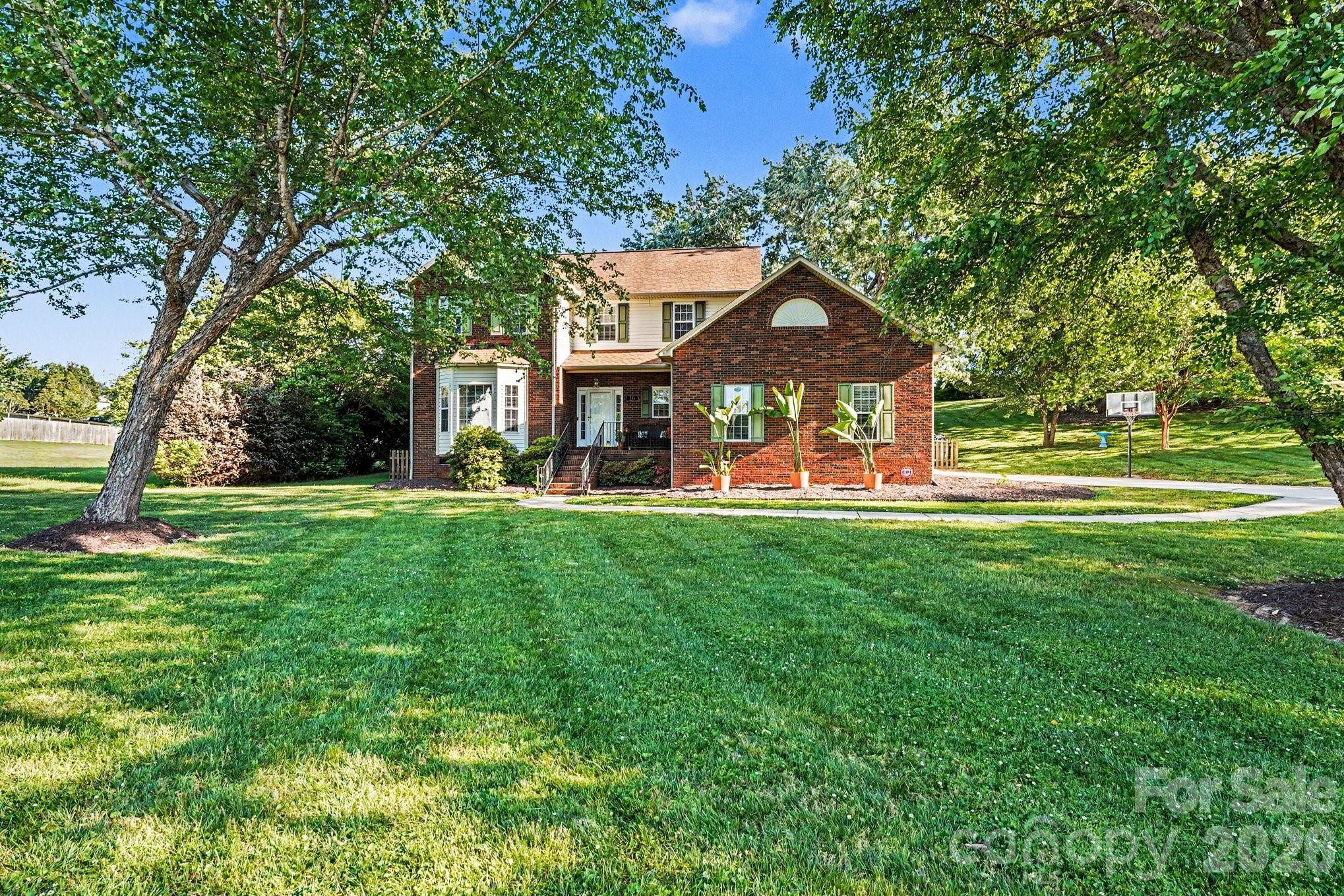 113 Browns Farm Road — Salisbury