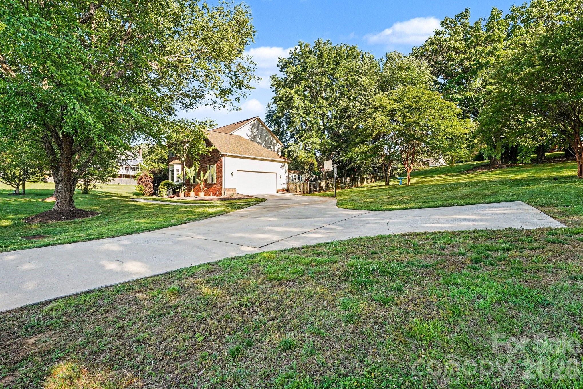 113 Browns Farm Road — Salisbury