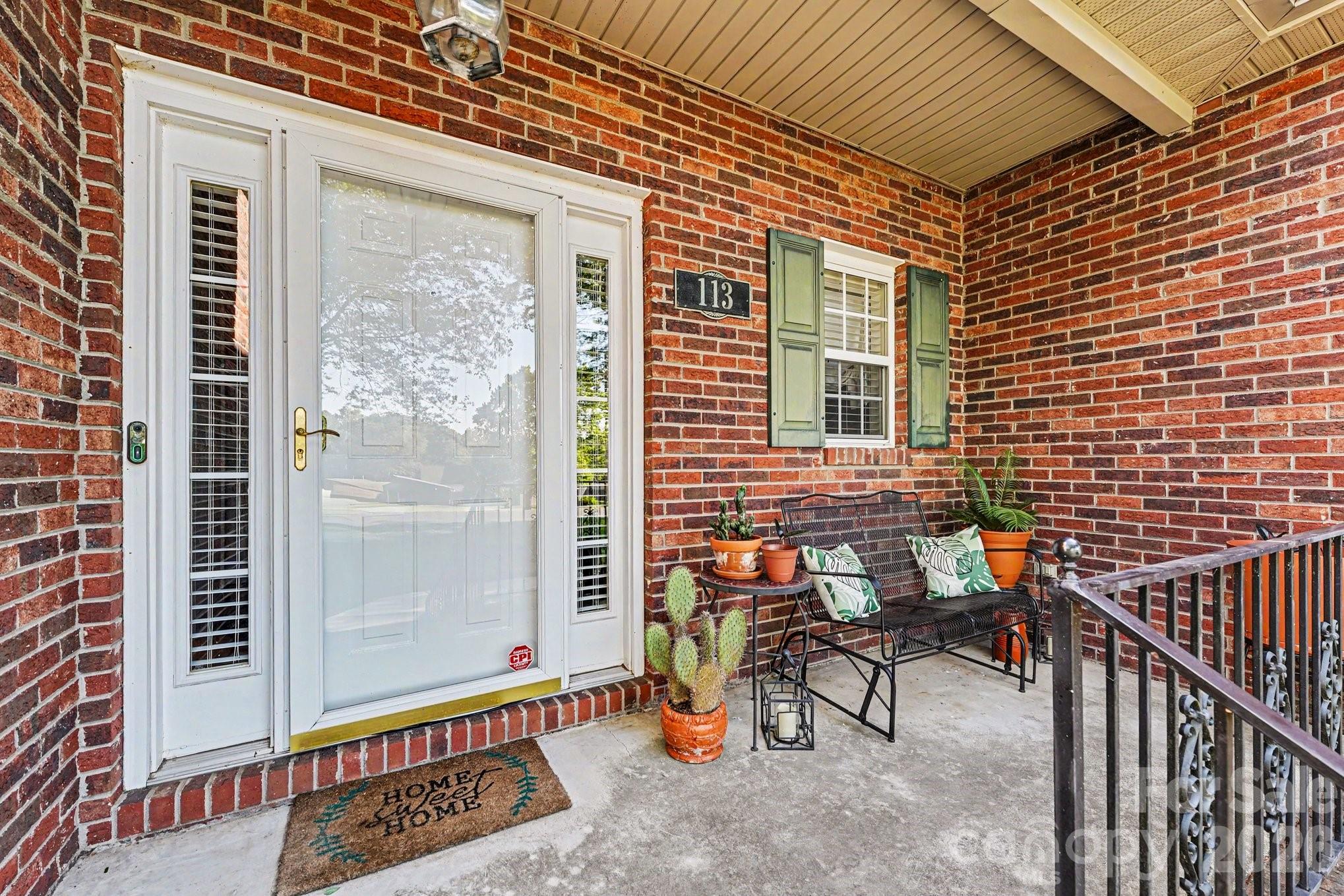 113 Browns Farm Road — Salisbury