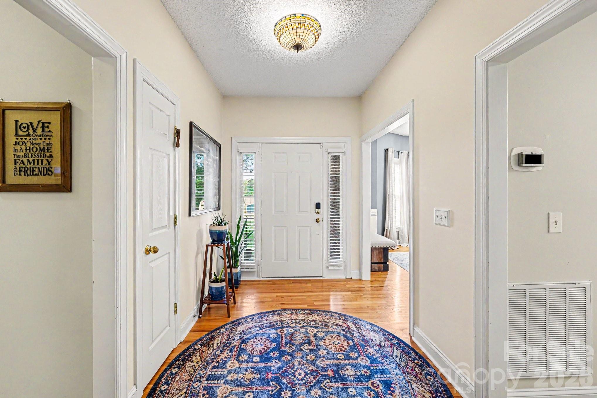 113 Browns Farm Road — Salisbury