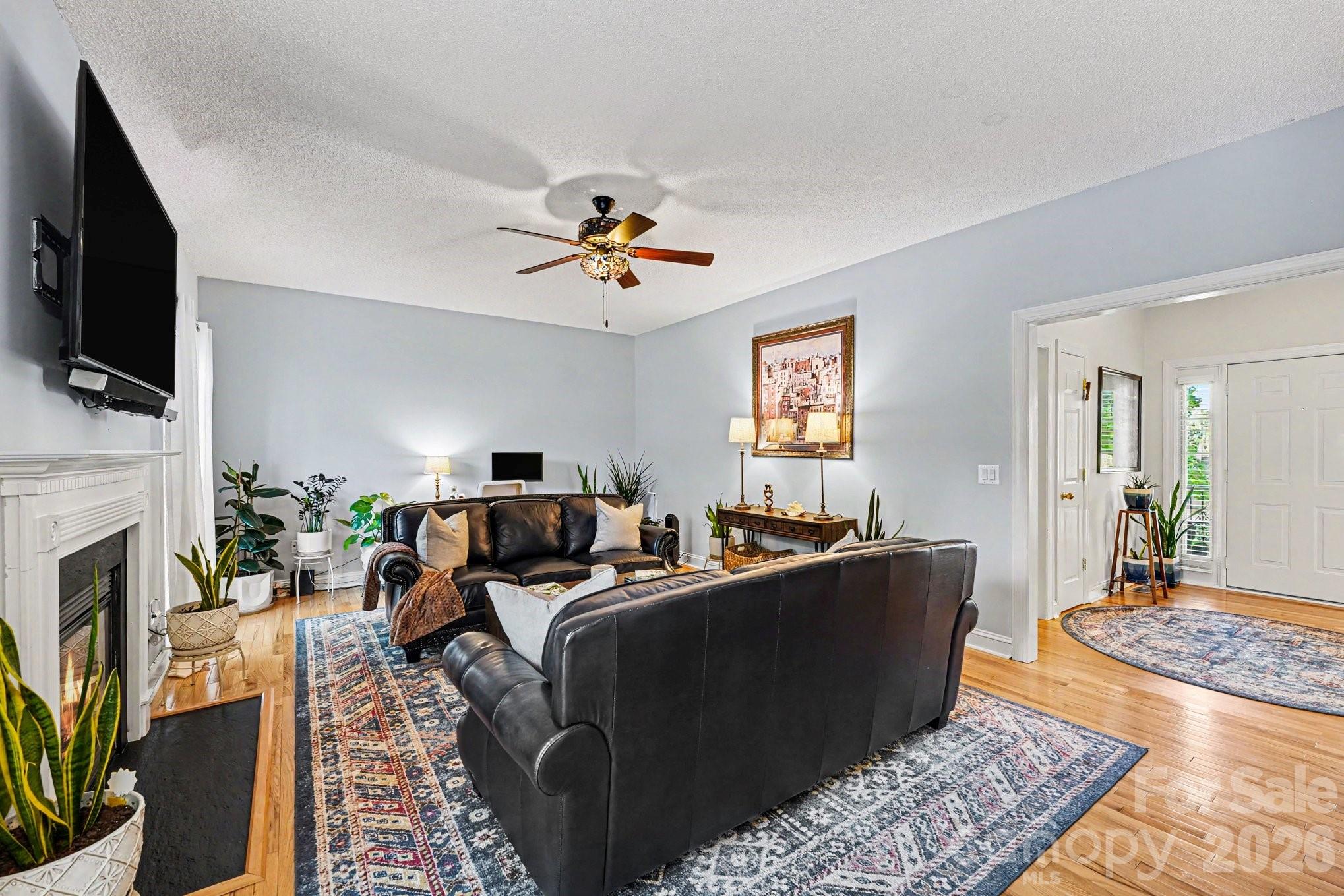 113 Browns Farm Road — Salisbury