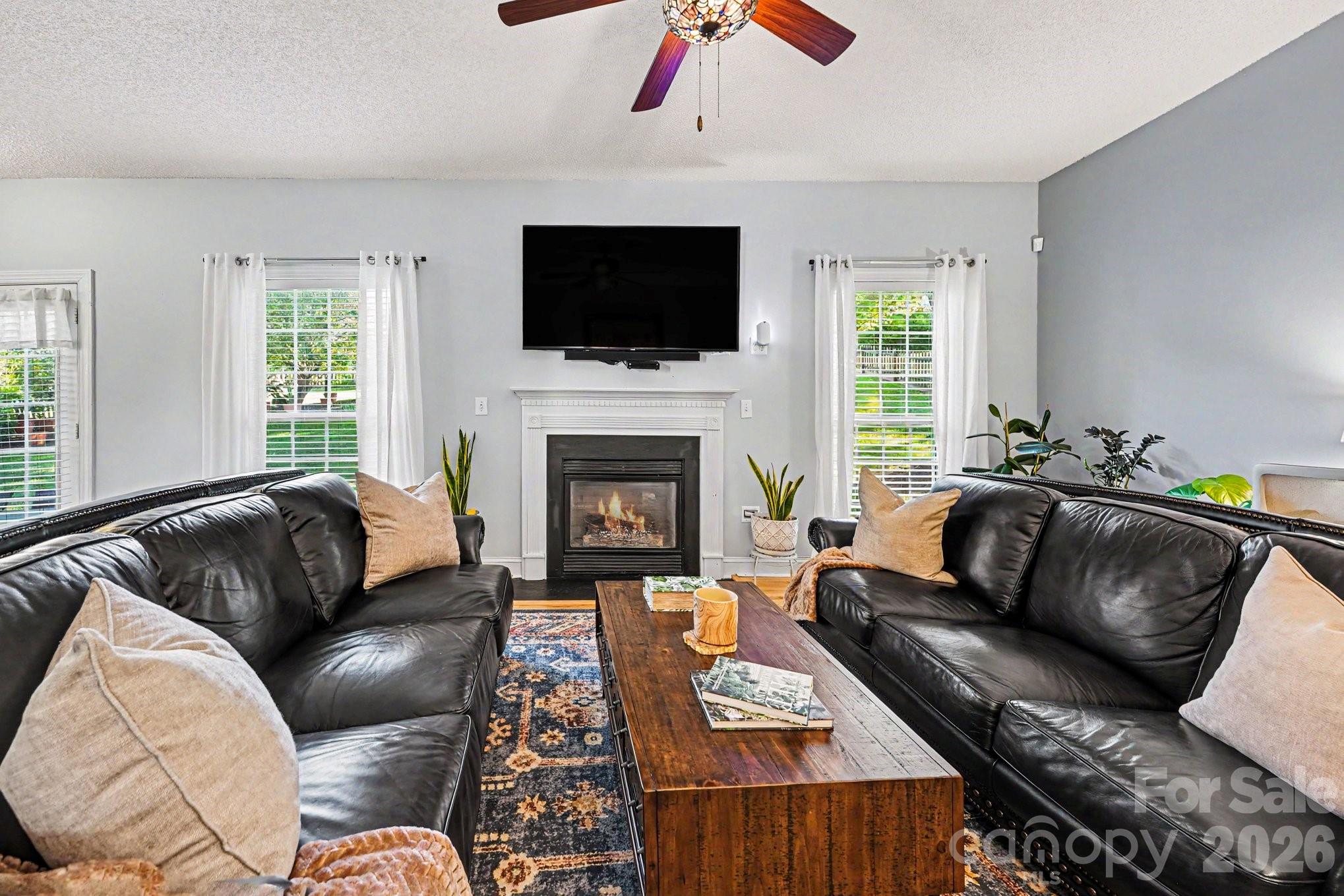 113 Browns Farm Road — Salisbury
