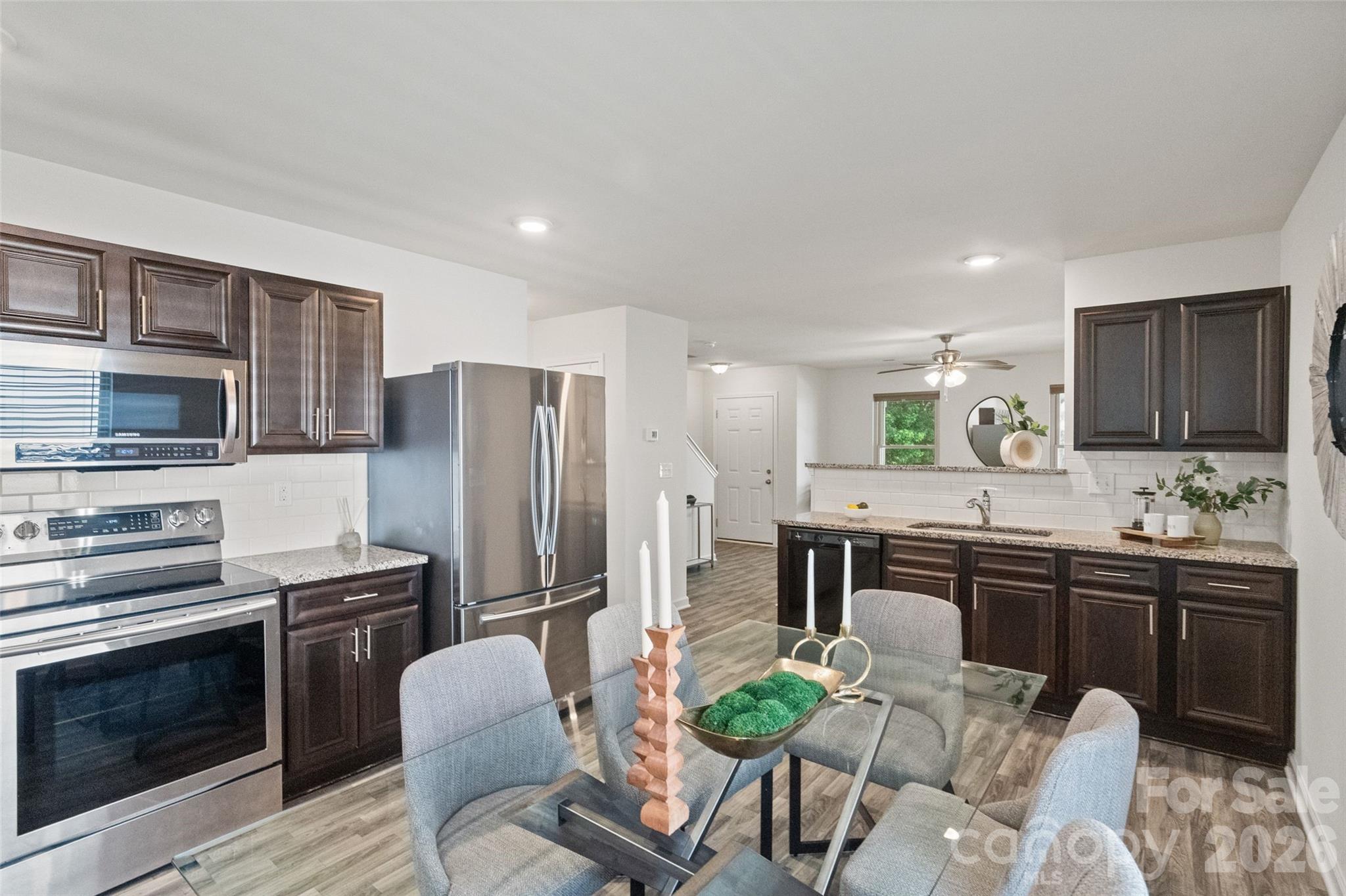 591 Stockton Way — Rock Hill