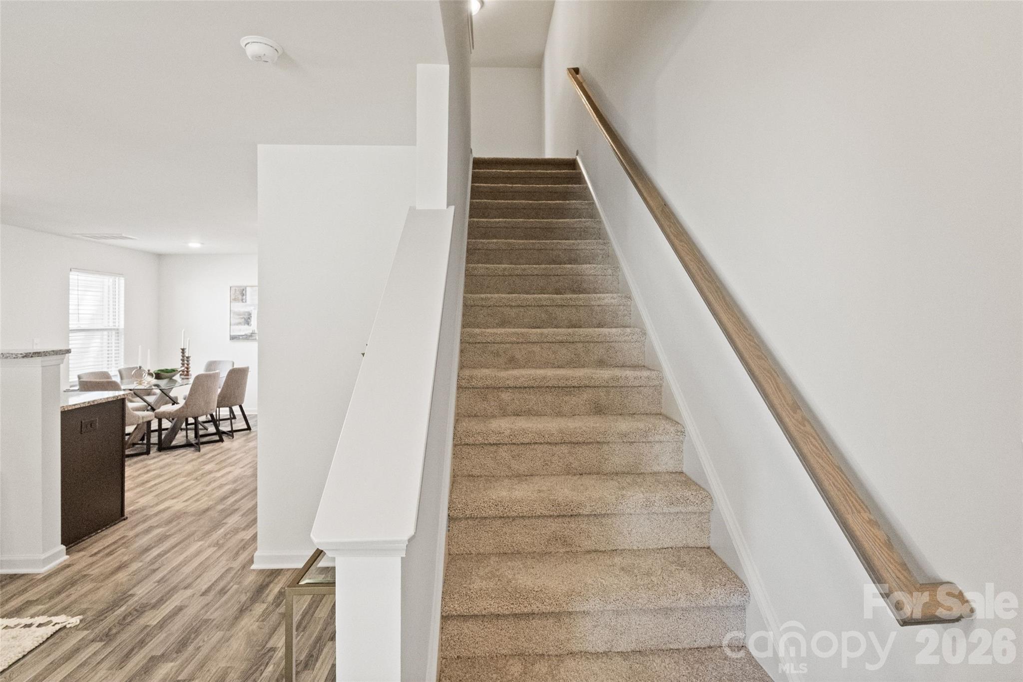 591 Stockton Way — Rock Hill
