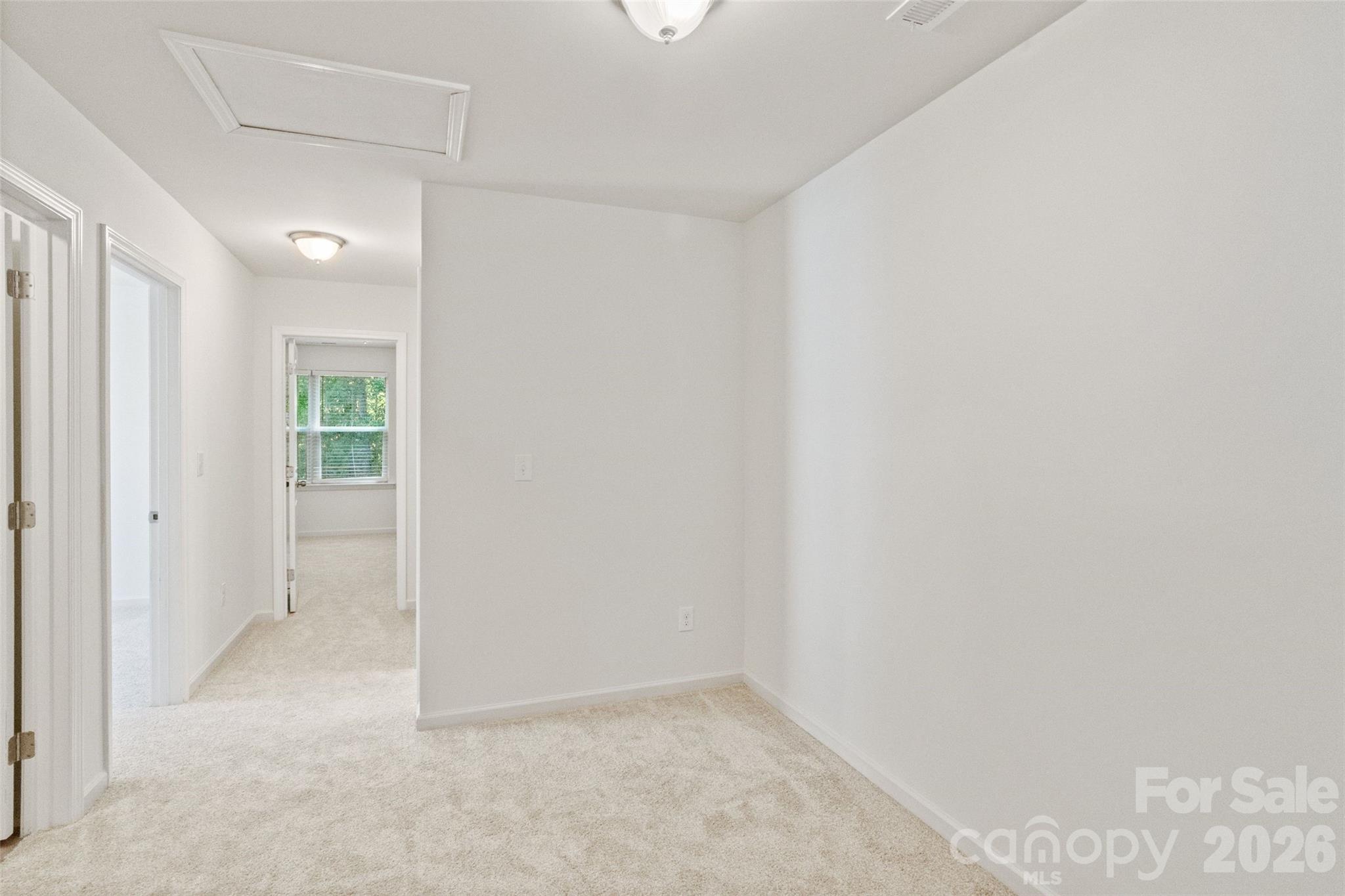 591 Stockton Way — Rock Hill