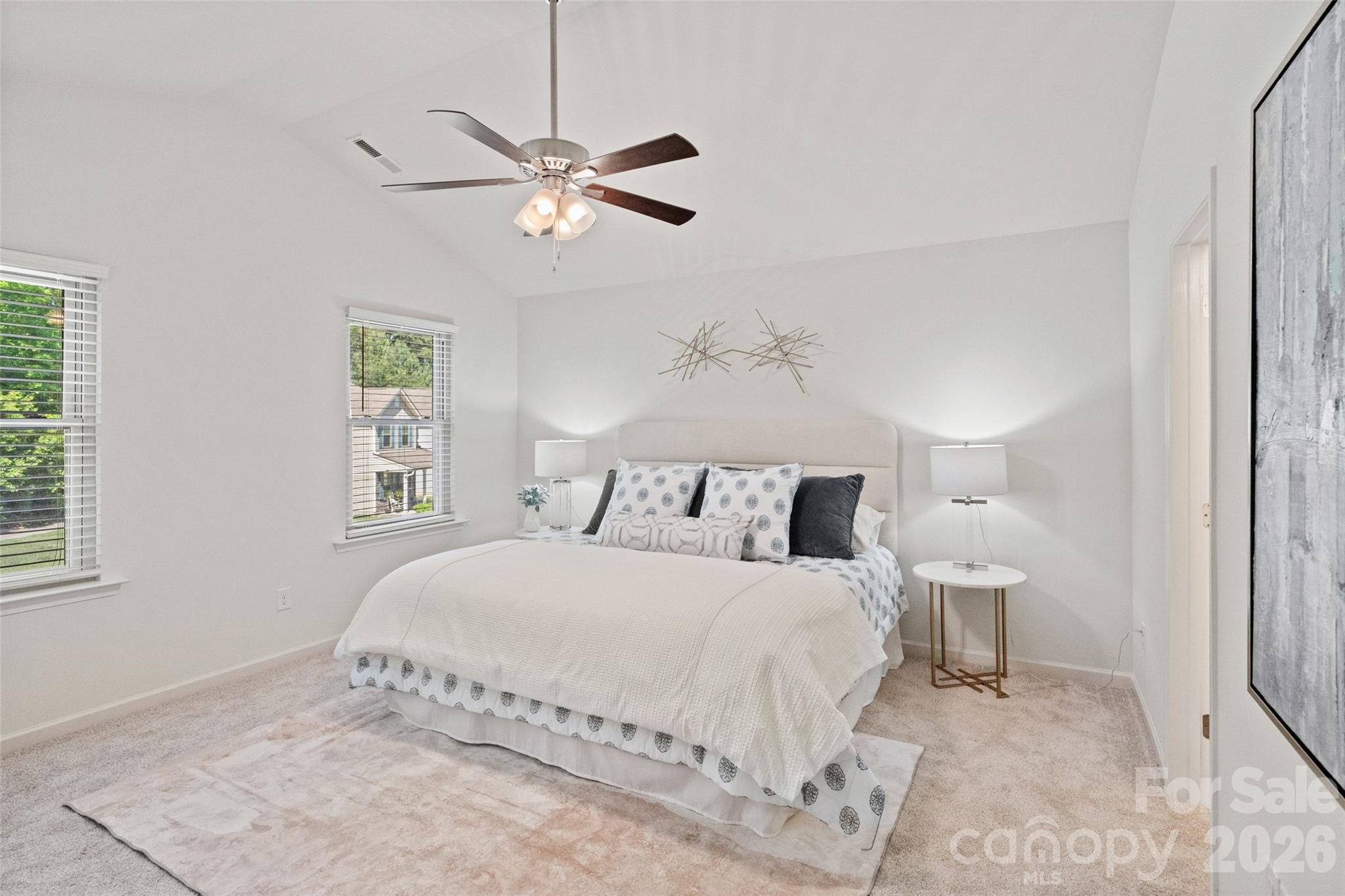 591 Stockton Way — Rock Hill