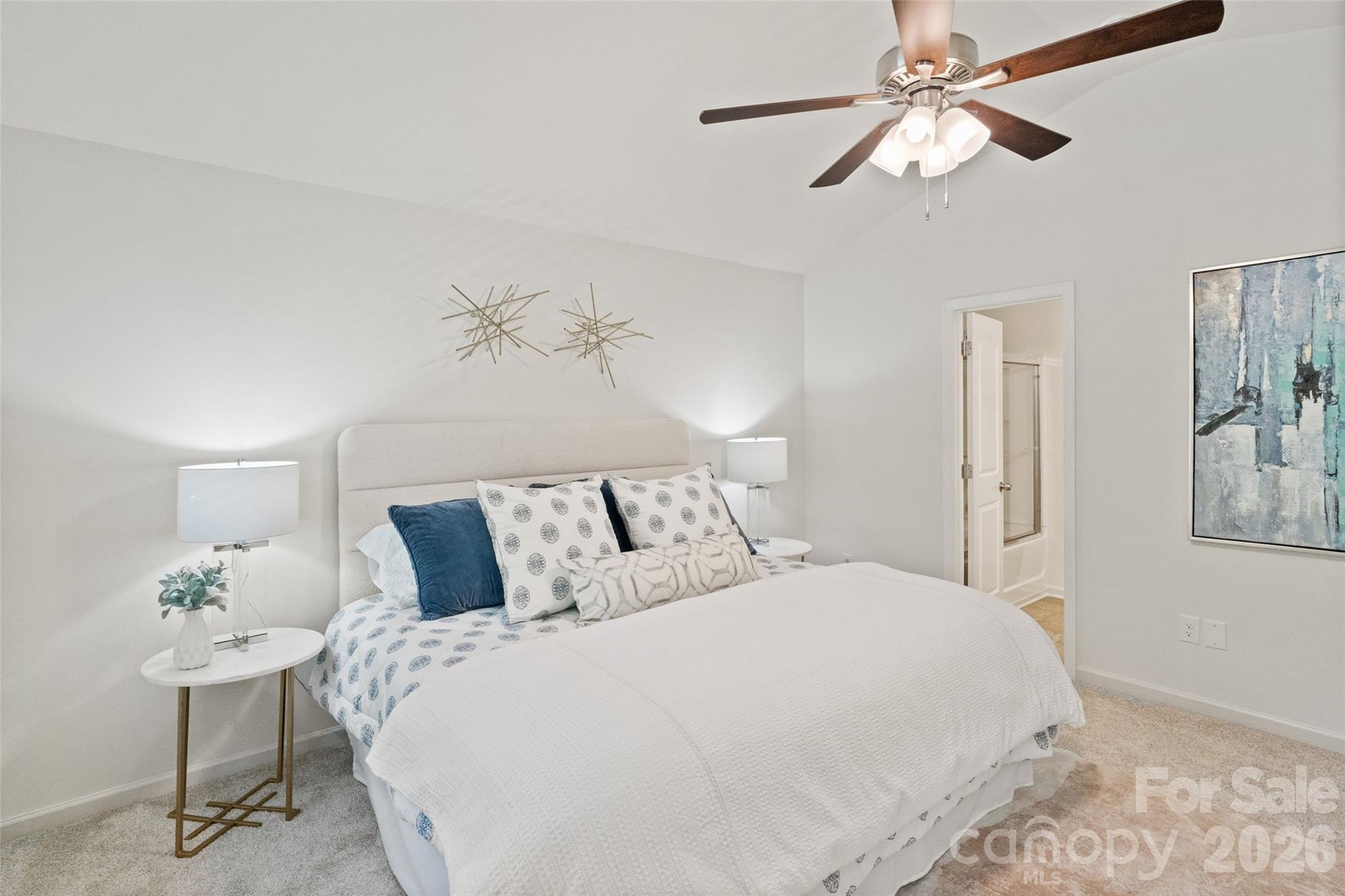 591 Stockton Way — Rock Hill