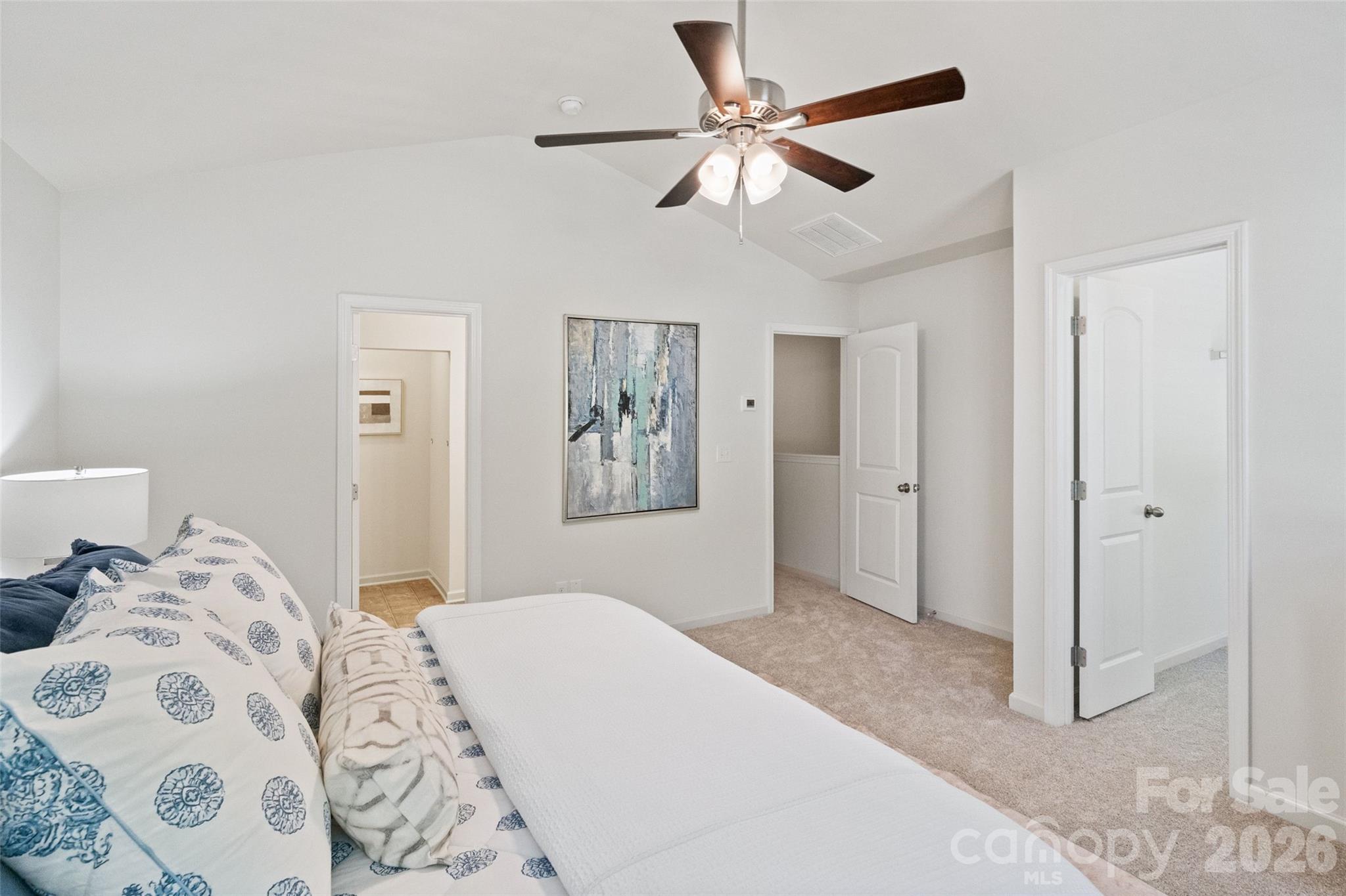 591 Stockton Way — Rock Hill