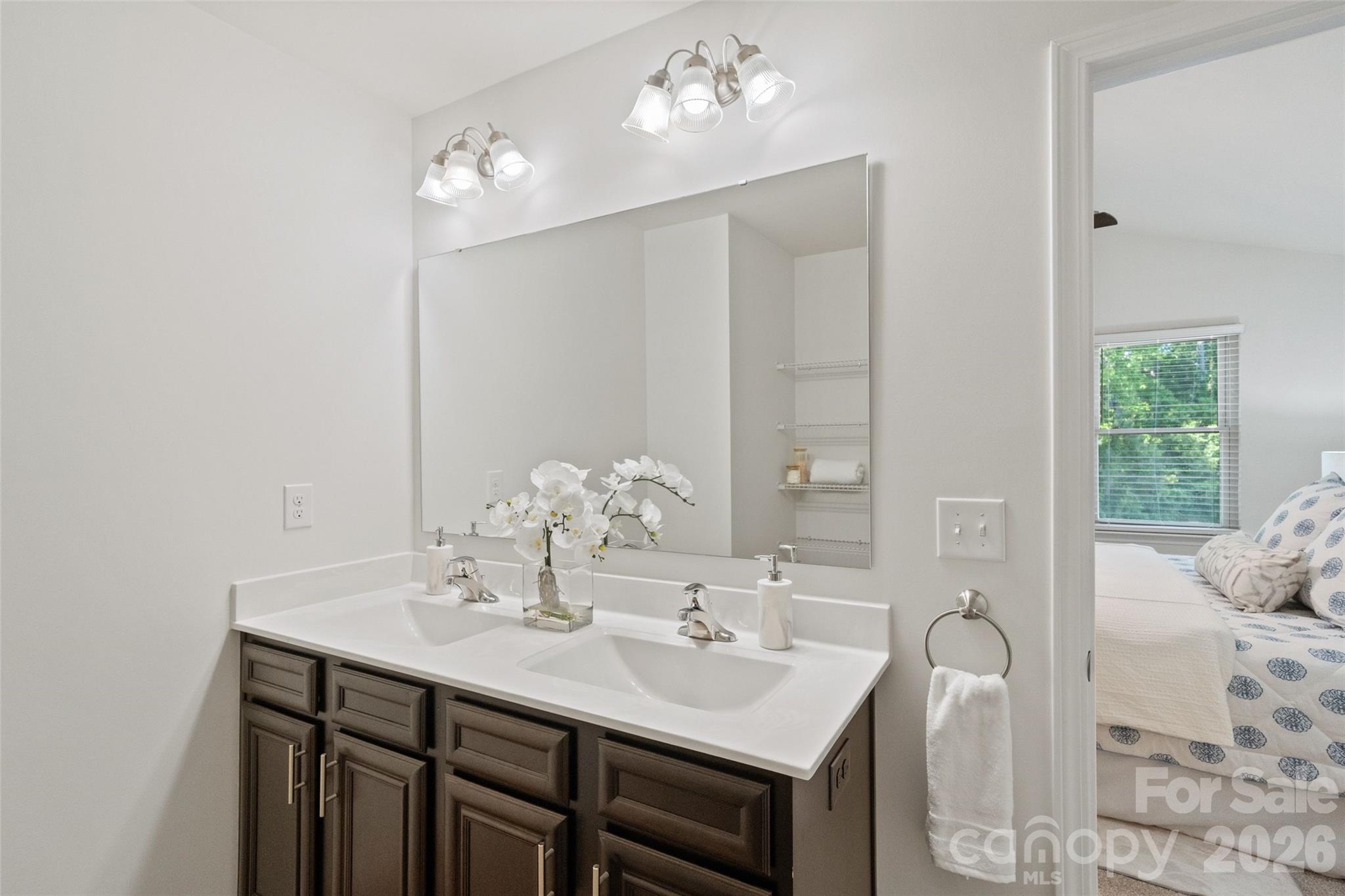 591 Stockton Way — Rock Hill