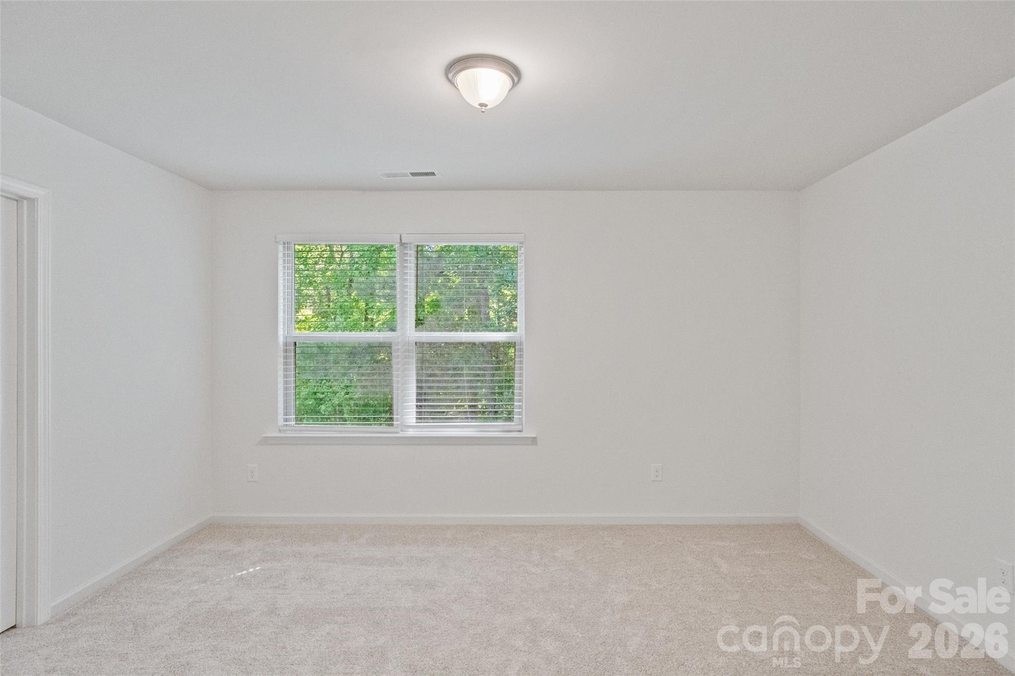 591 Stockton Way — Rock Hill