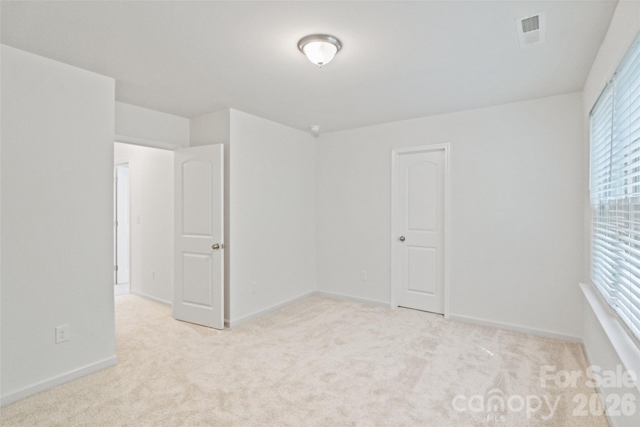 591 Stockton Way — Rock Hill