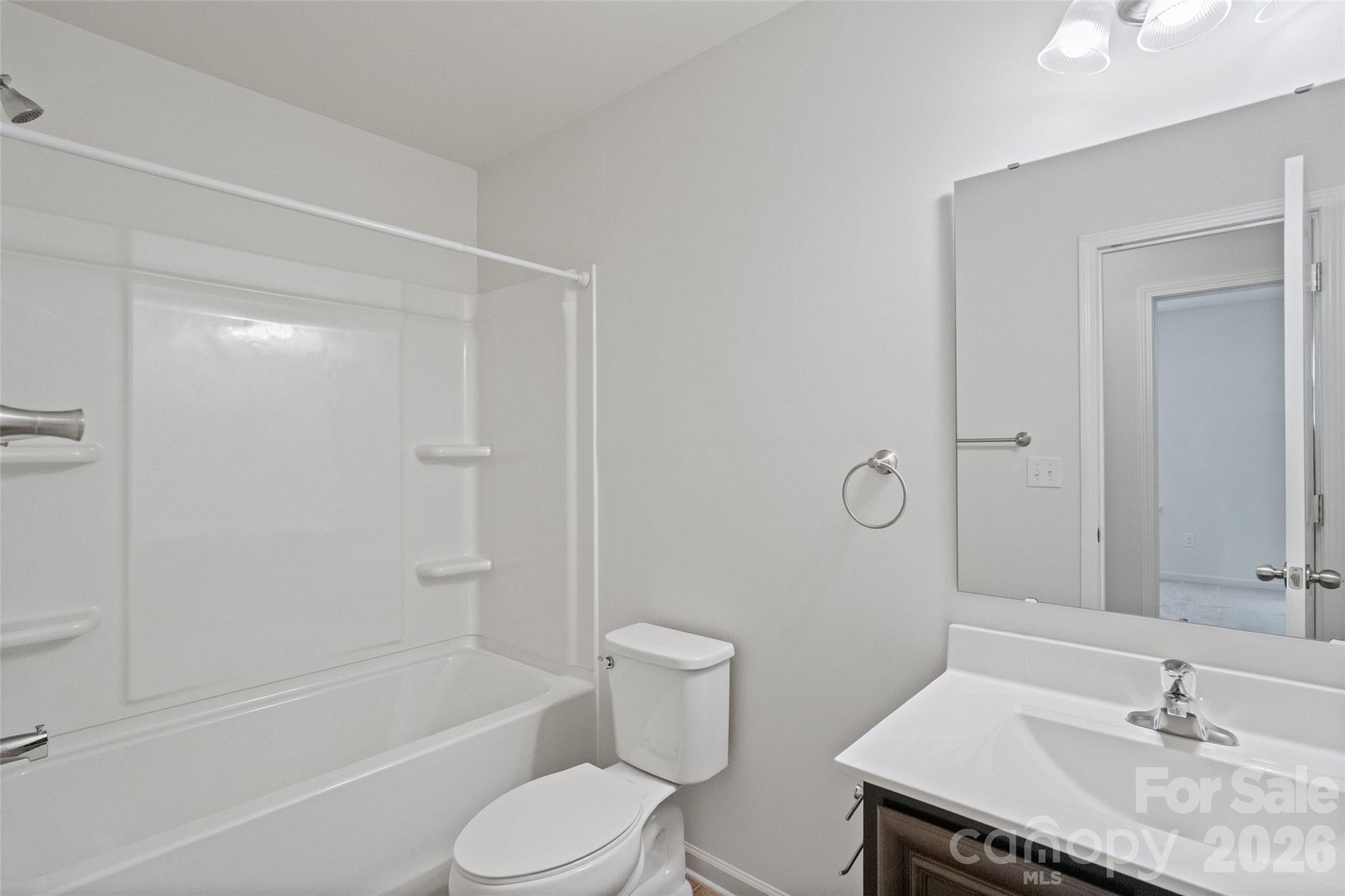 591 Stockton Way — Rock Hill