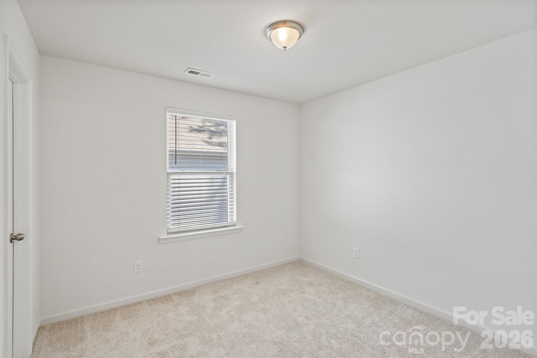 591 Stockton Way — Rock Hill
