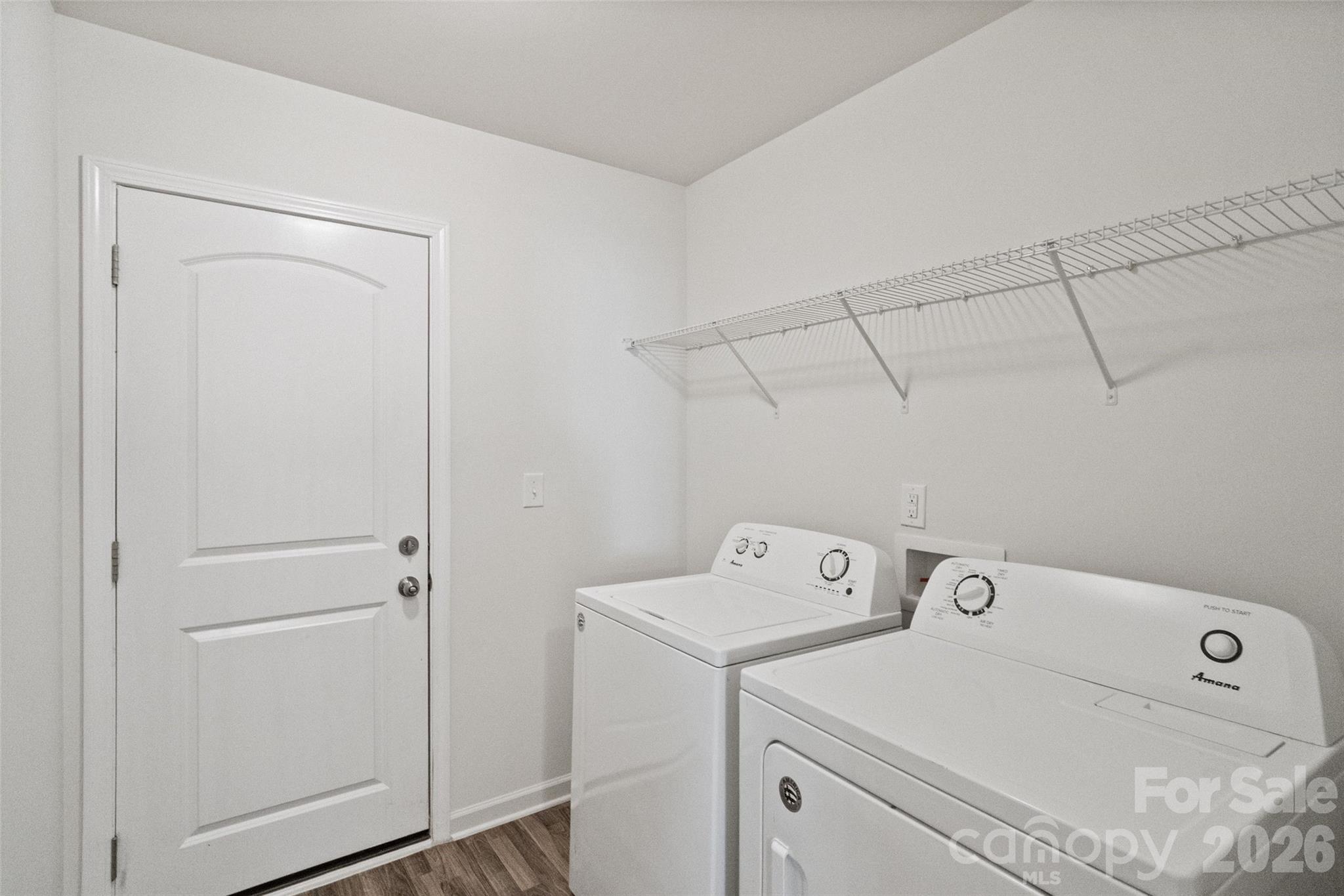 591 Stockton Way — Rock Hill
