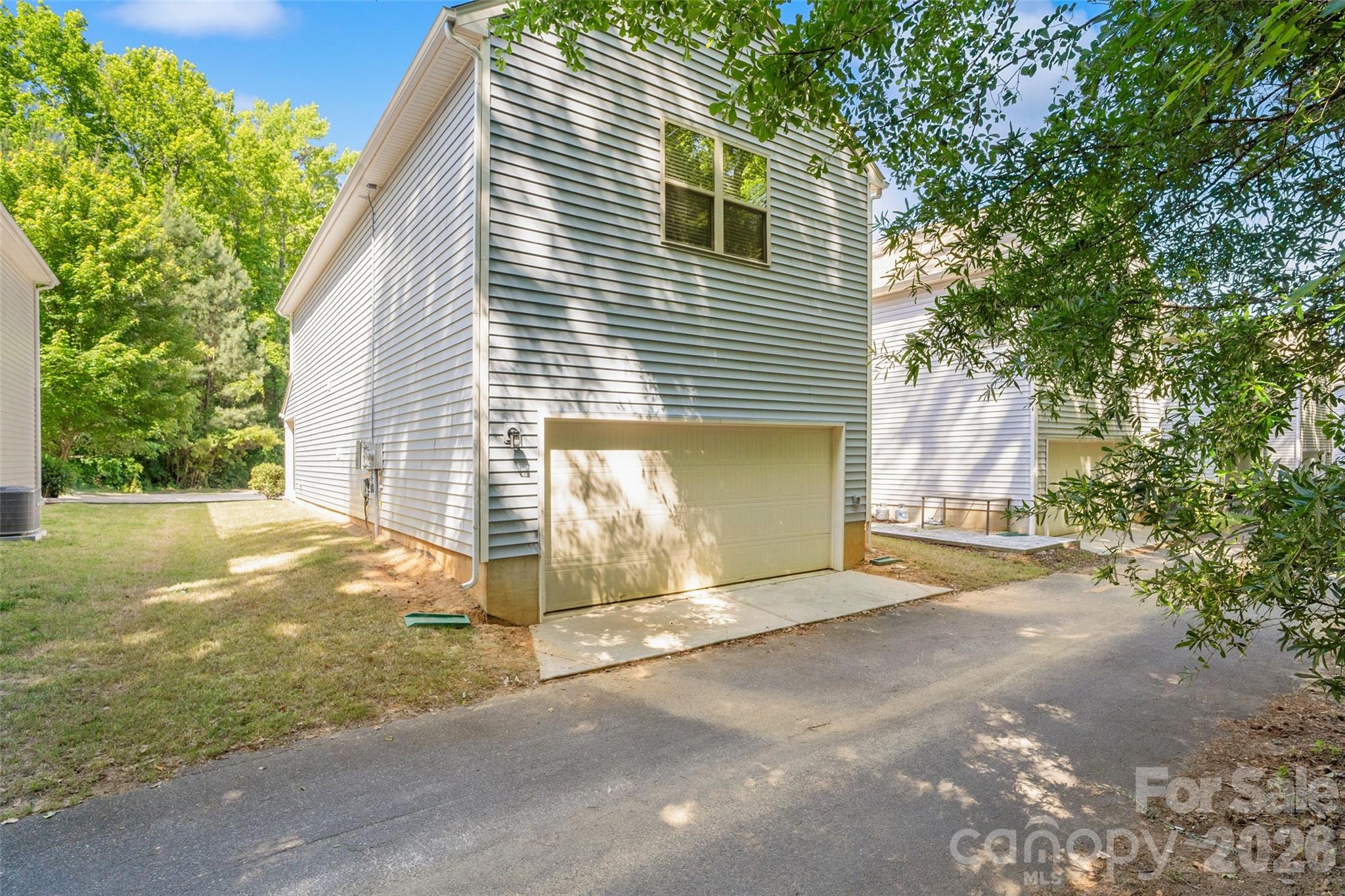 591 Stockton Way — Rock Hill