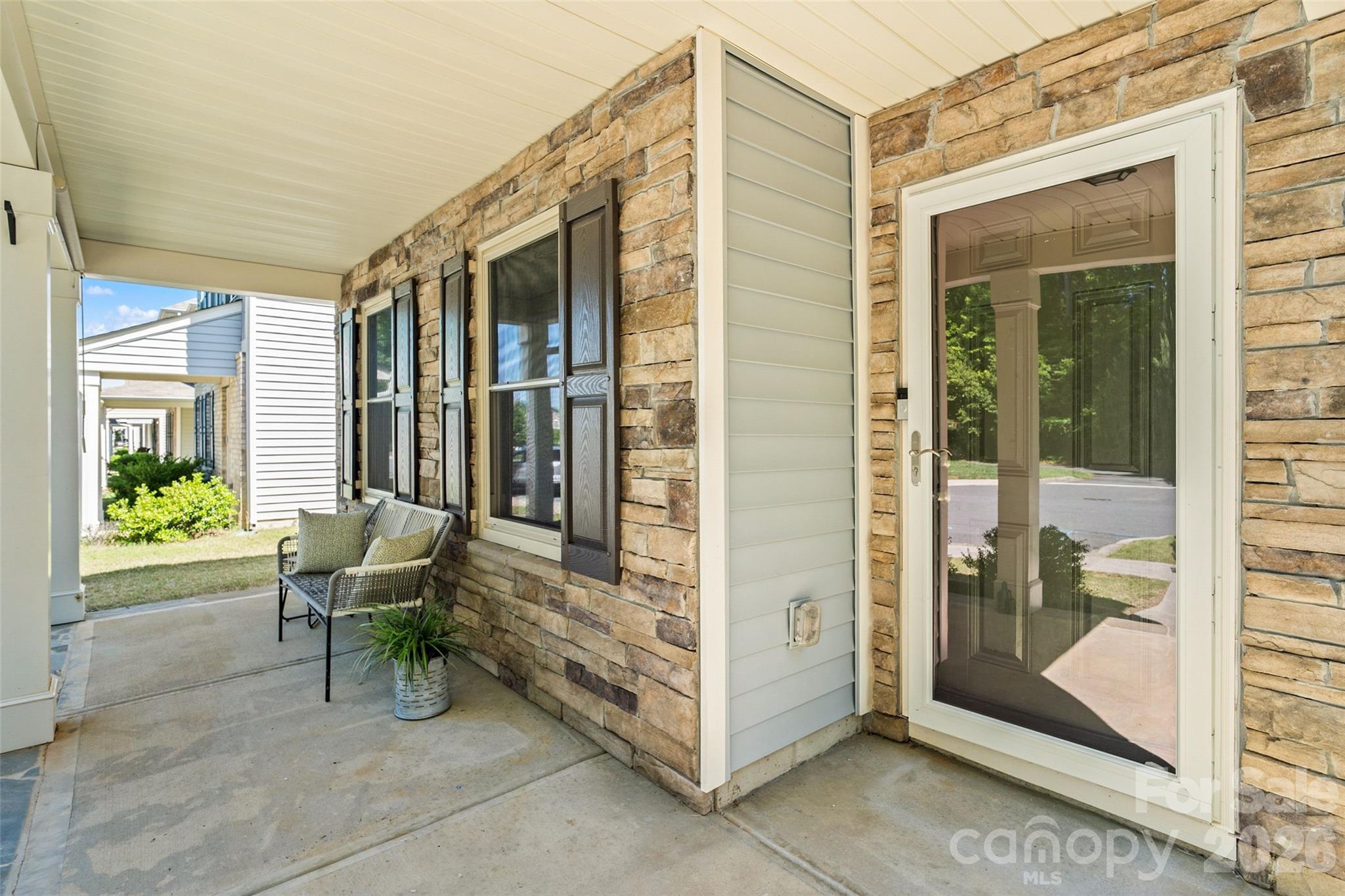 591 Stockton Way — Rock Hill