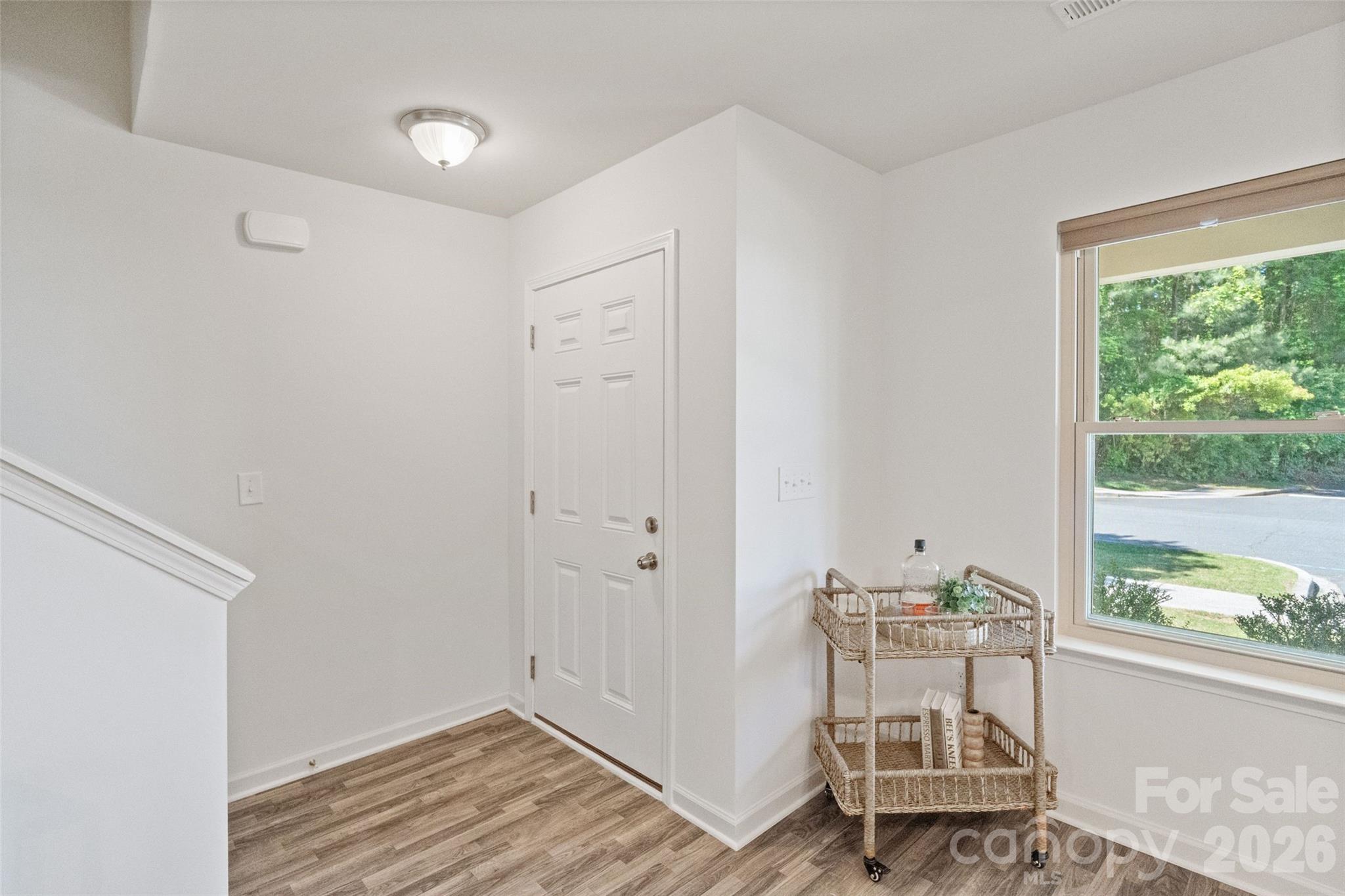 591 Stockton Way — Rock Hill