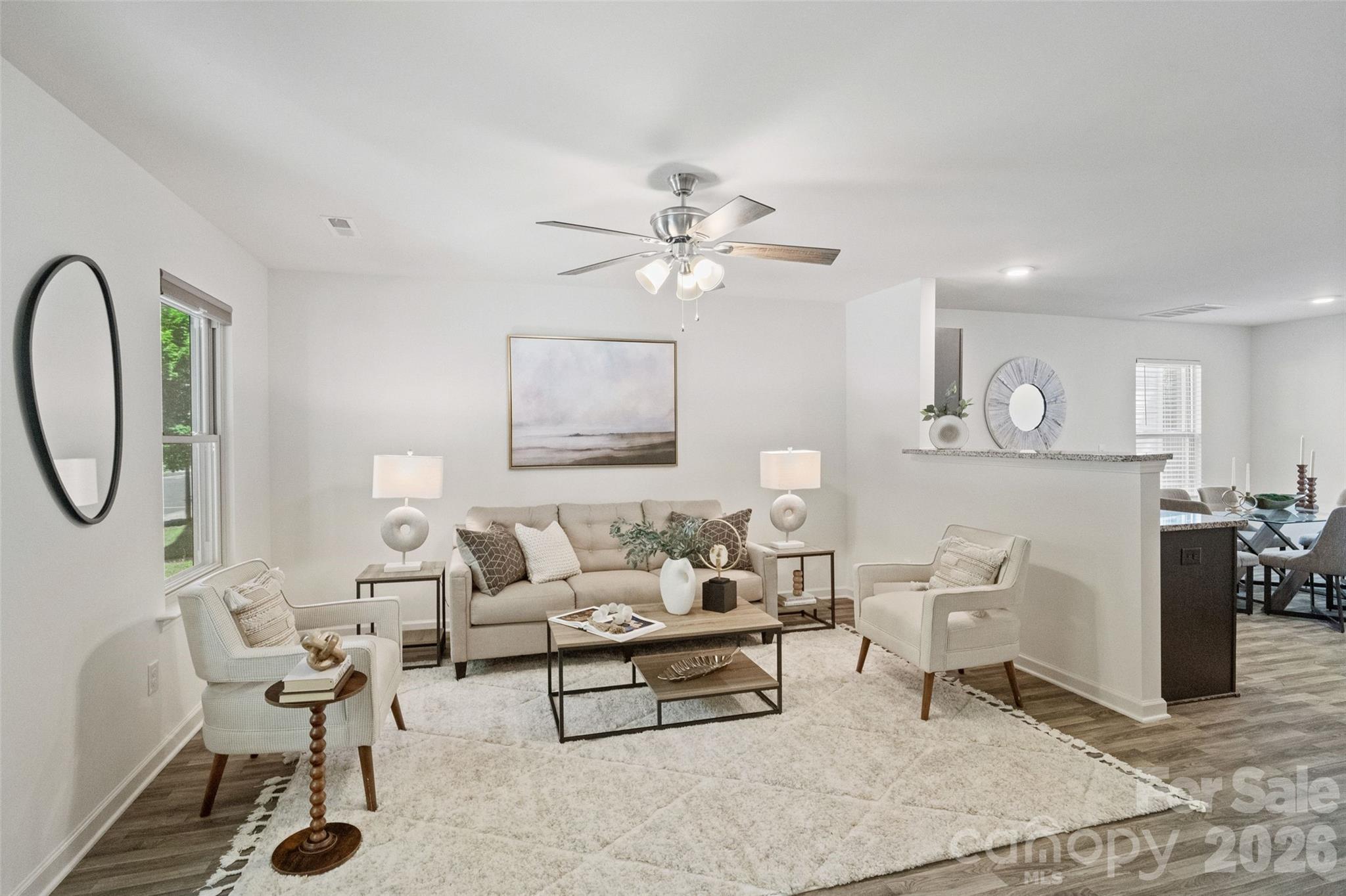 591 Stockton Way — Rock Hill