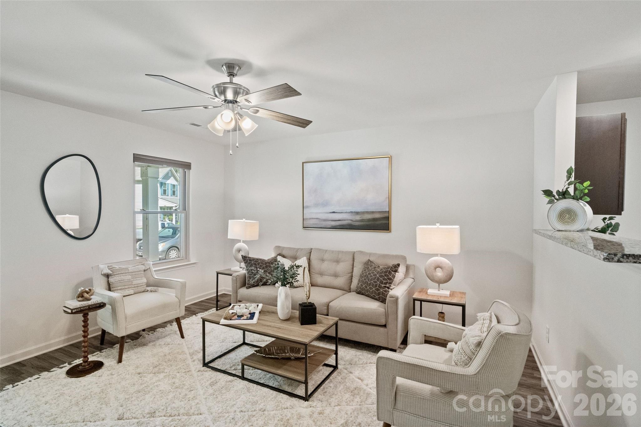 591 Stockton Way — Rock Hill