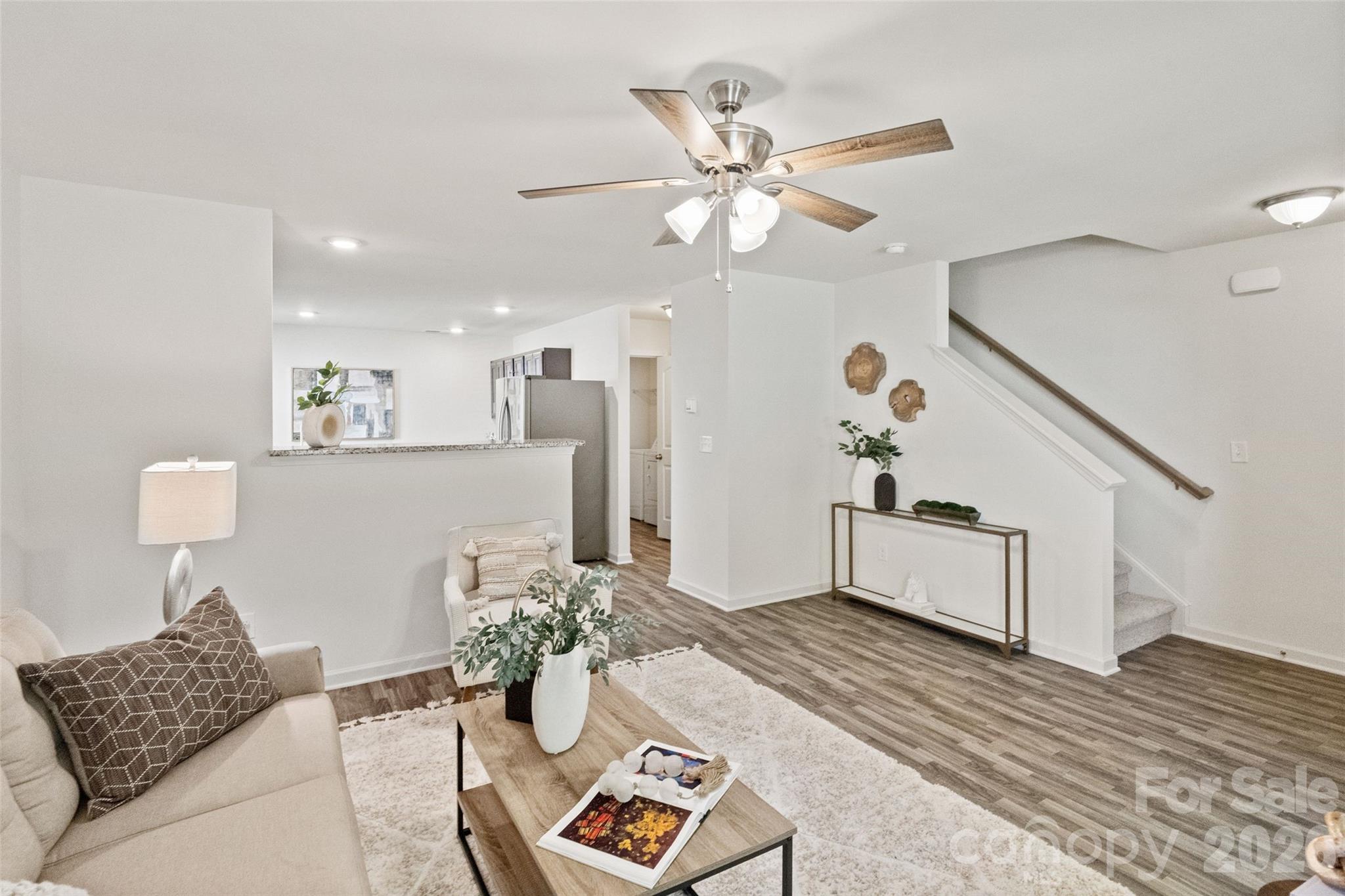 591 Stockton Way — Rock Hill