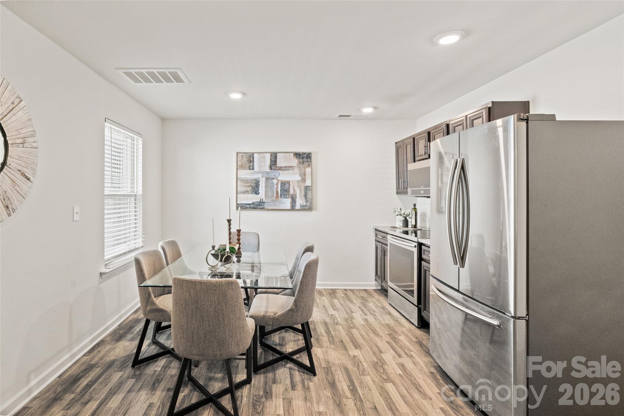 591 Stockton Way — Rock Hill