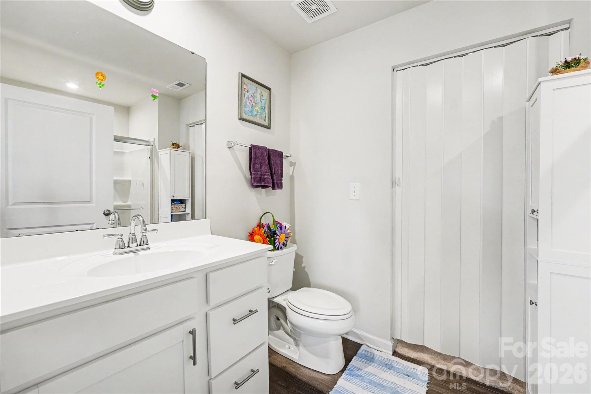 114 Weymouth Avenue — Troutman
