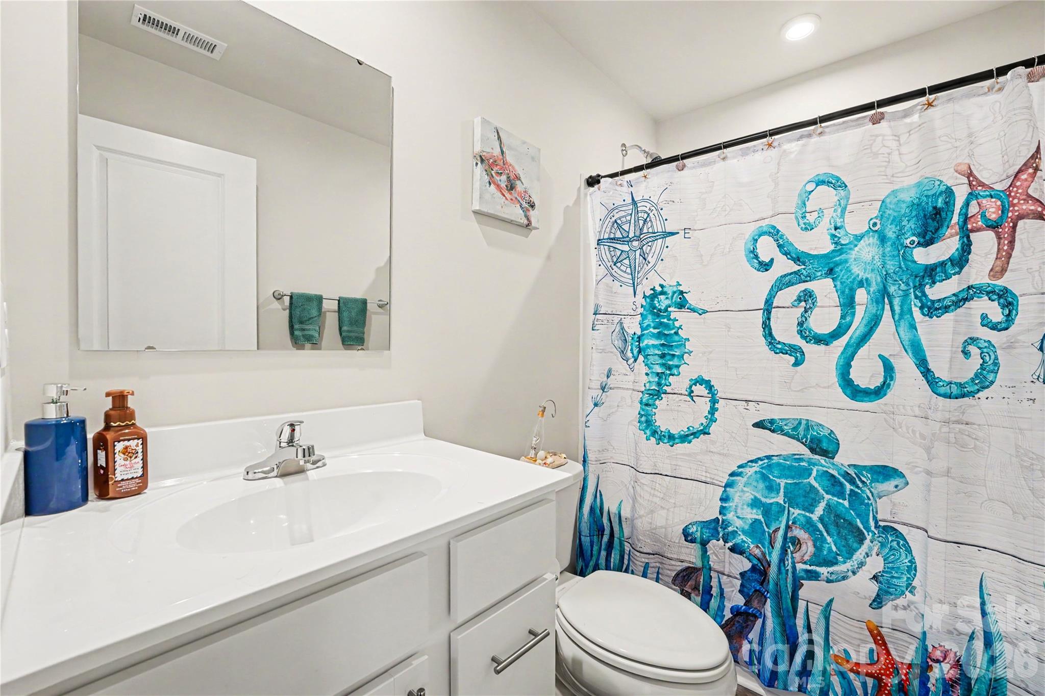 114 Weymouth Avenue — Troutman
