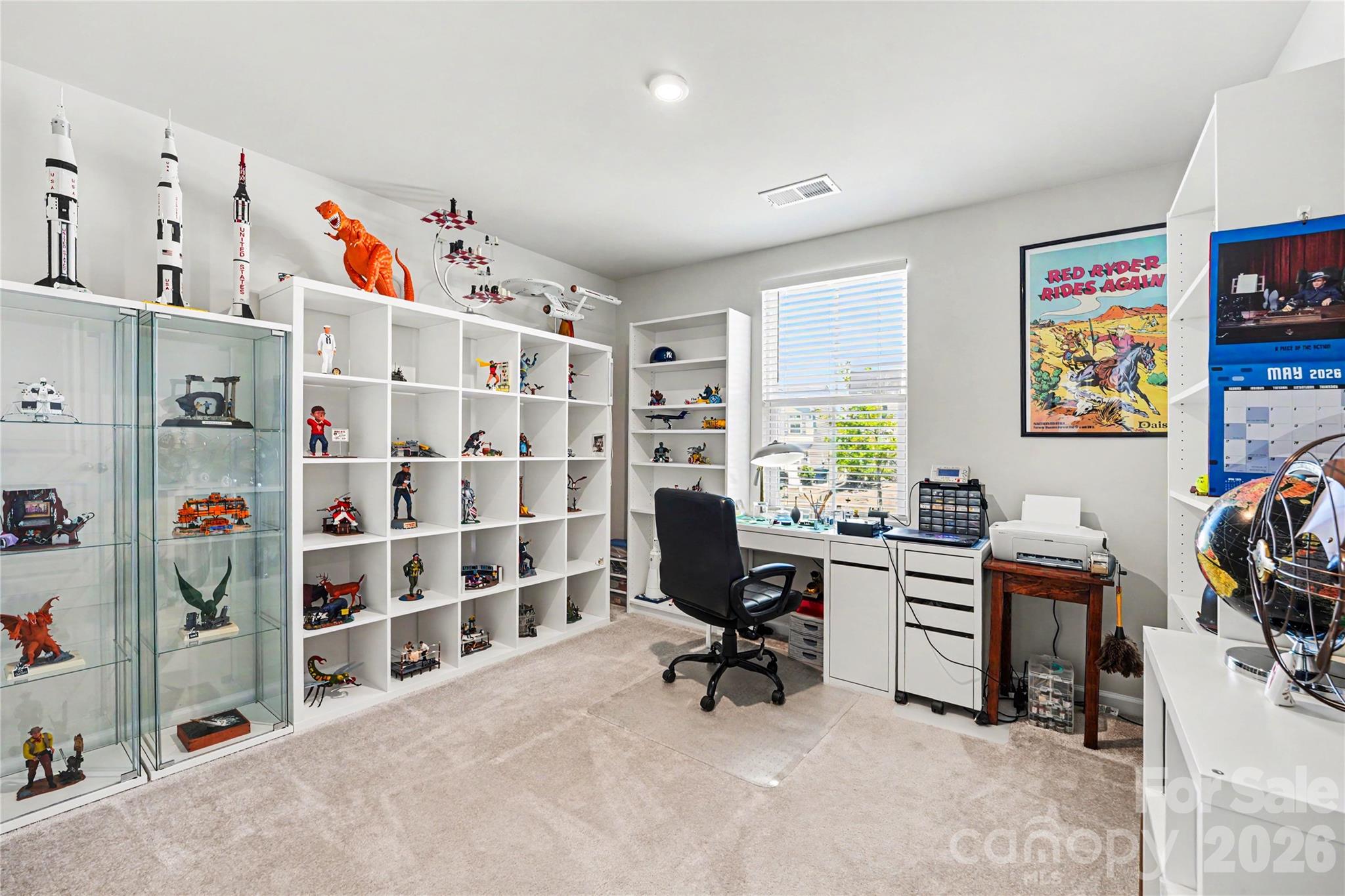 114 Weymouth Avenue — Troutman