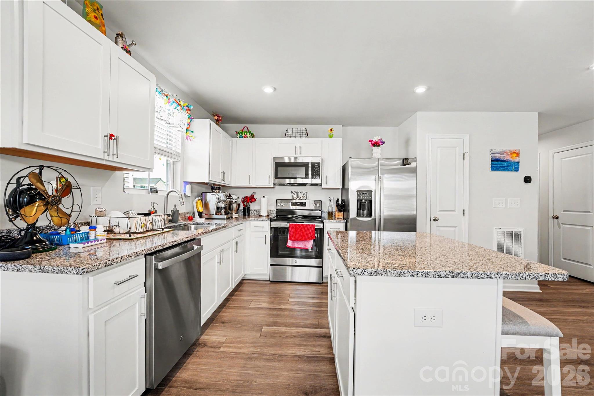 114 Weymouth Avenue — Troutman