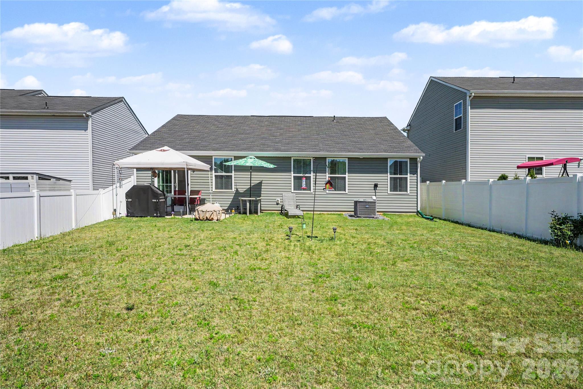 114 Weymouth Avenue — Troutman