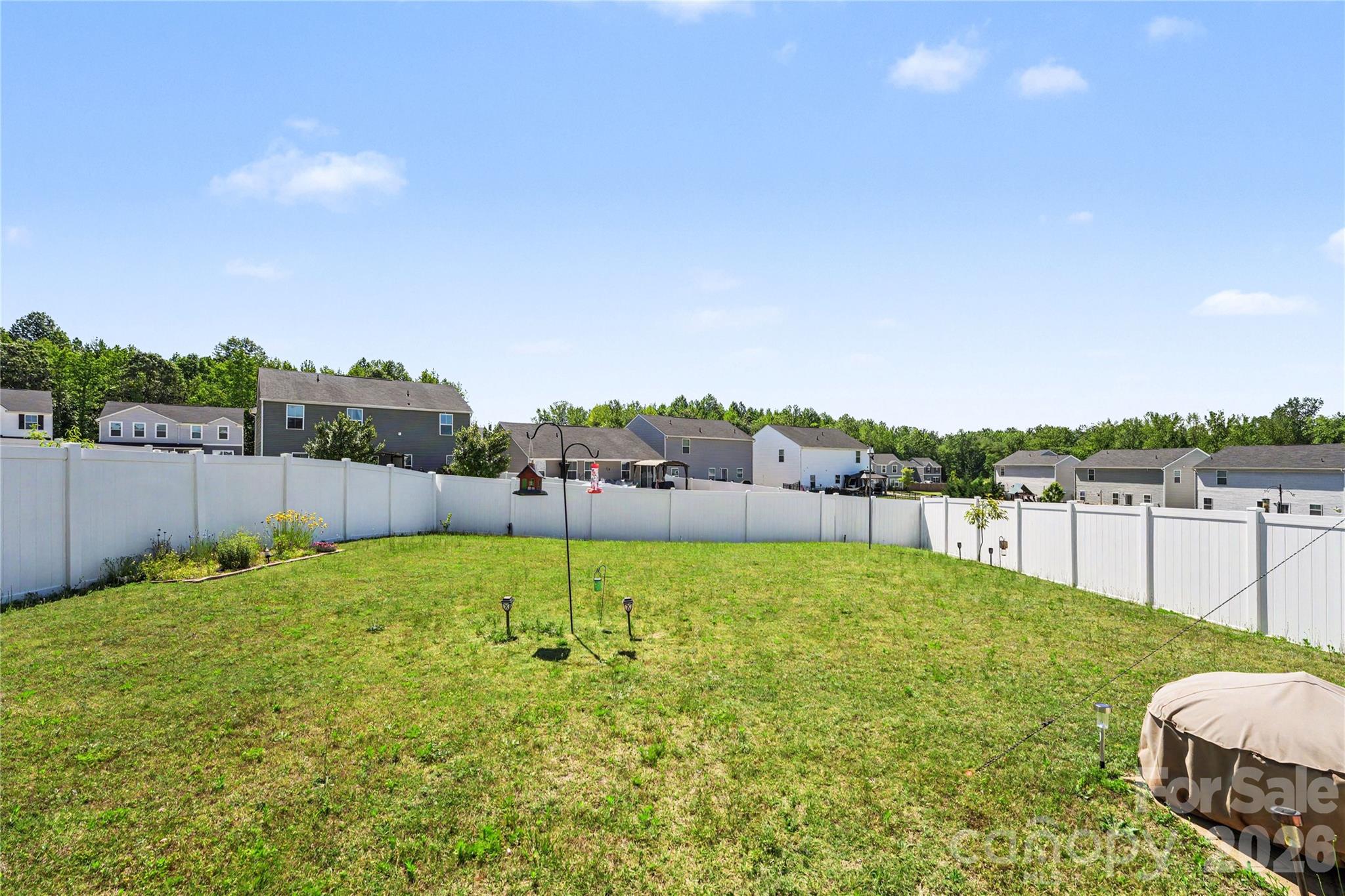 114 Weymouth Avenue — Troutman
