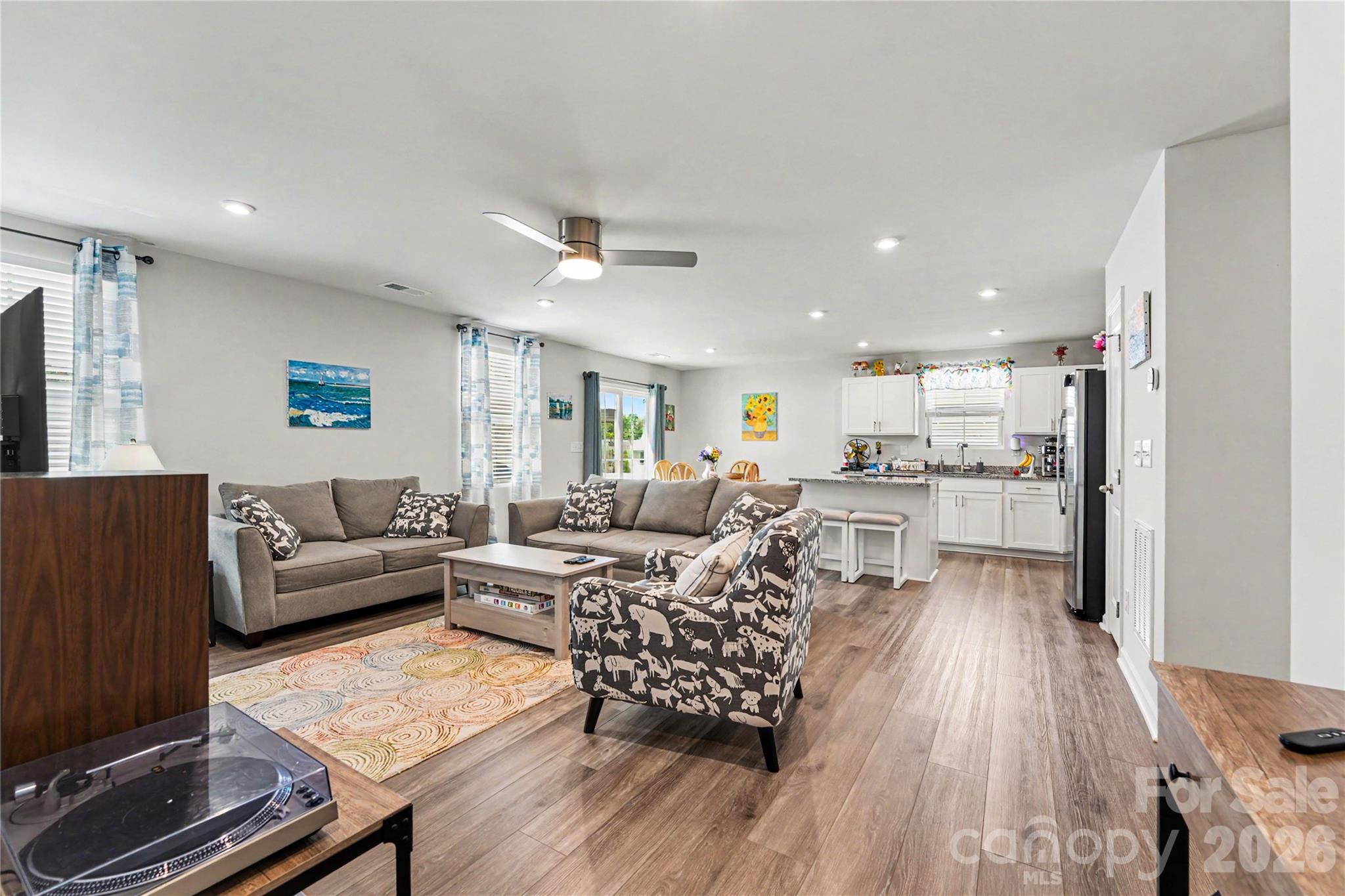 114 Weymouth Avenue — Troutman