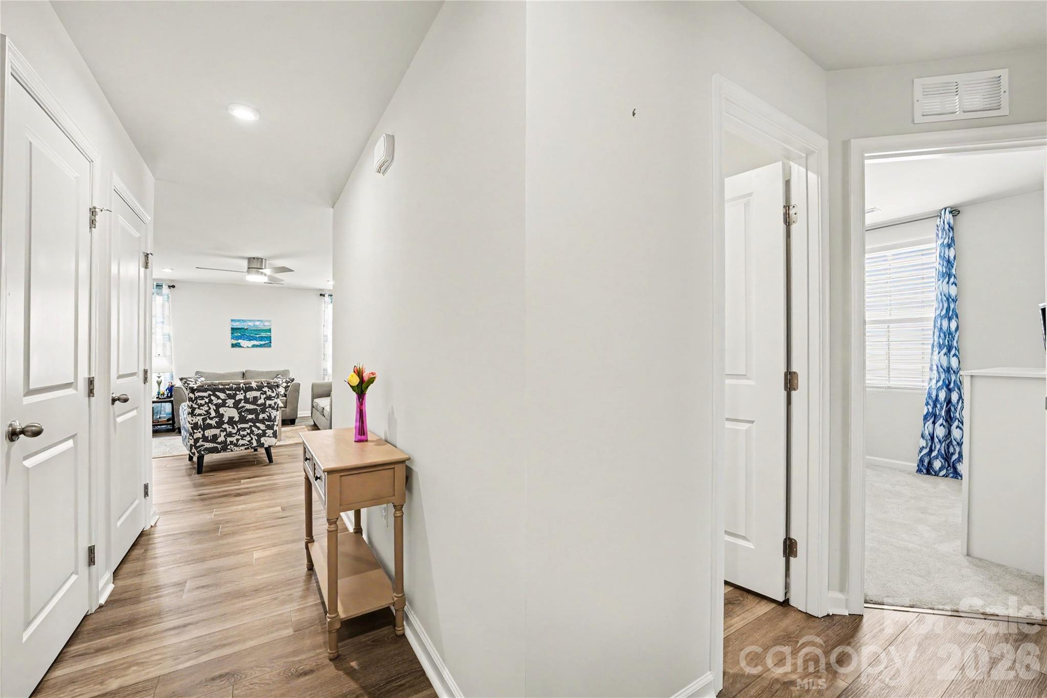114 Weymouth Avenue — Troutman